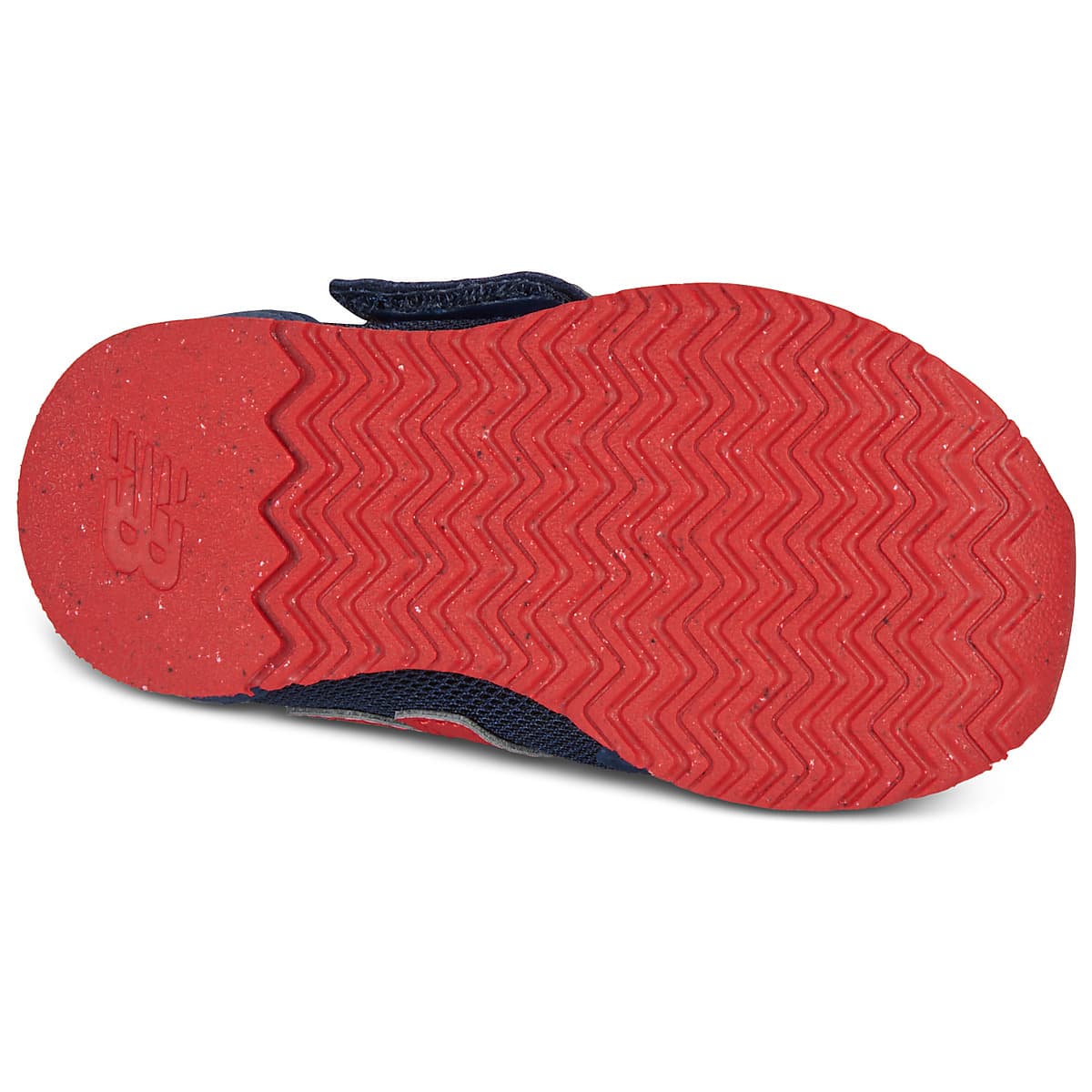 Boys' Sneakers New Balance Blue