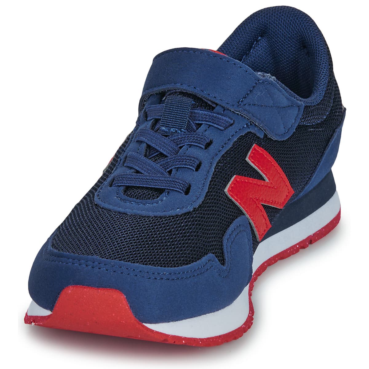 Boys' Sneakers New Balance Blue