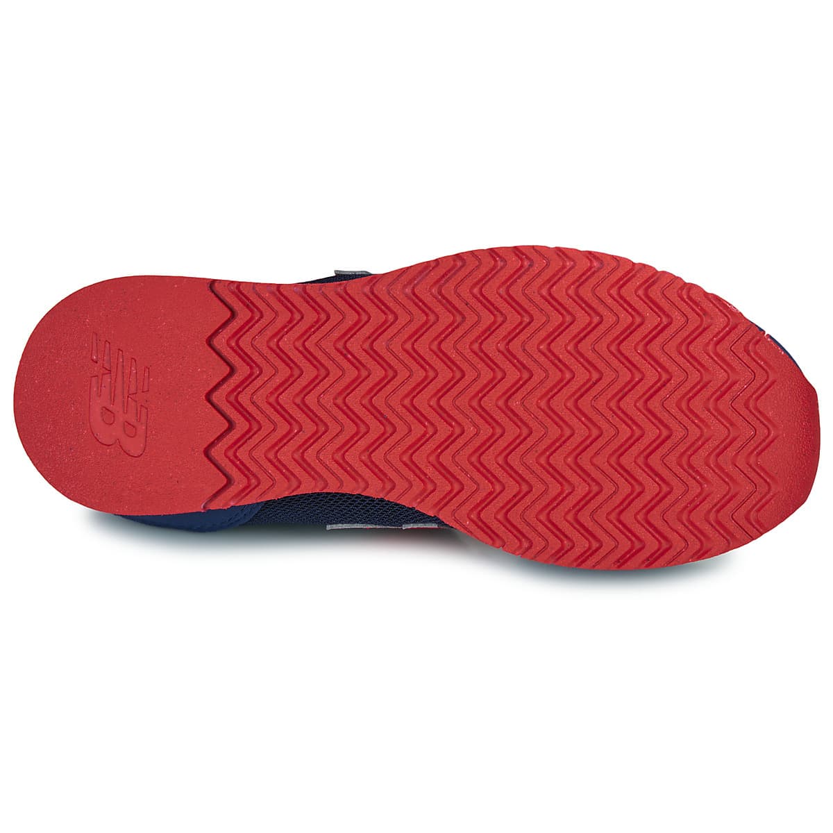 Boys' Sneakers New Balance Blue