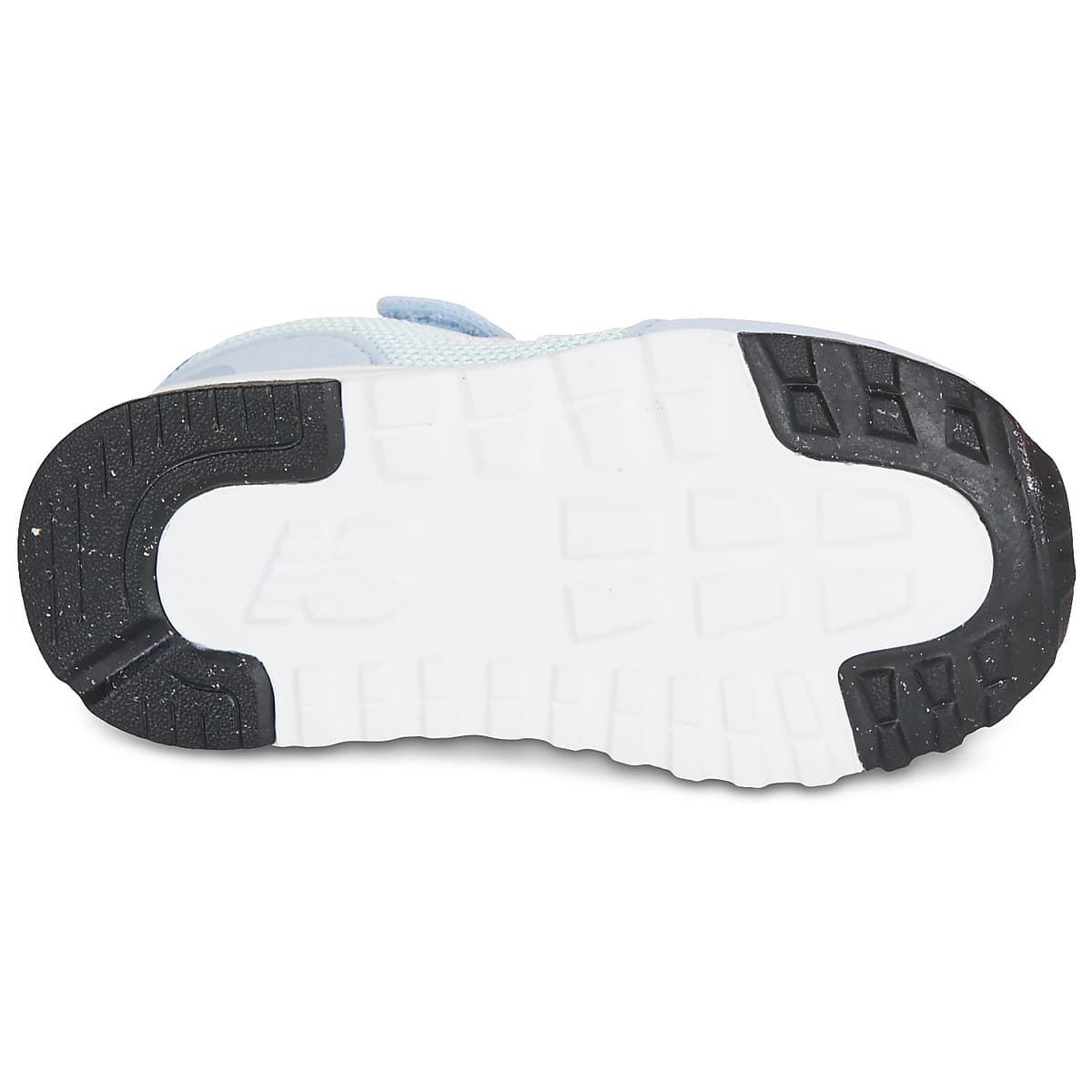 Girls' Sneakers New Balance Pink