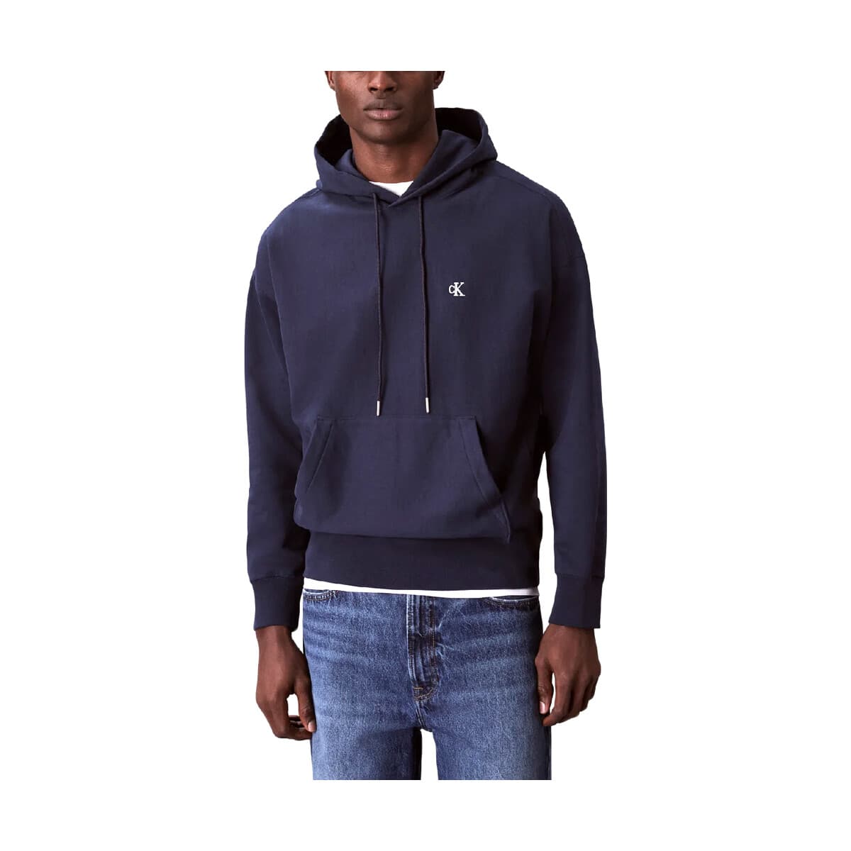 Men's Sweatshirts Calvin Klein Multicolor
