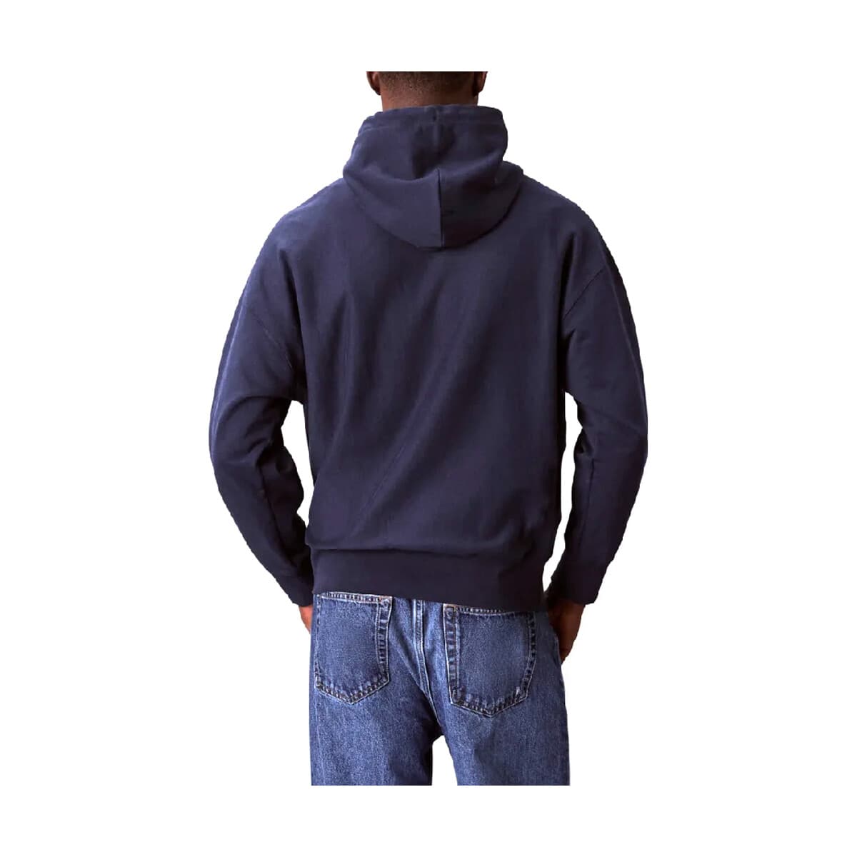 Men's Sweatshirts Calvin Klein Multicolor