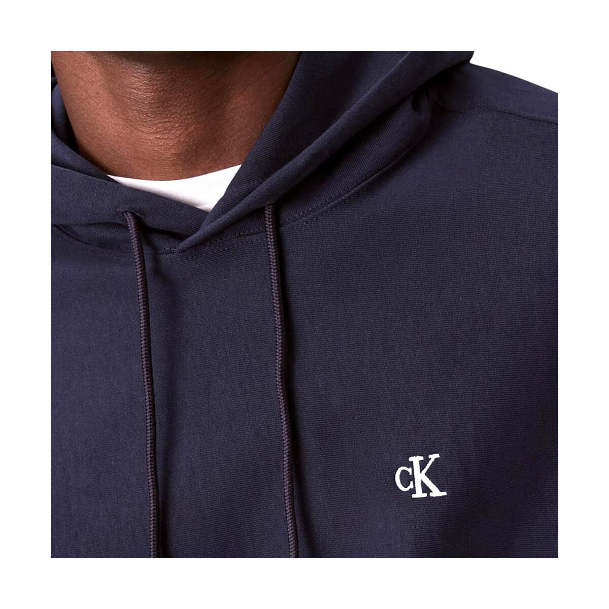 Men's Sweatshirts Calvin Klein Multicolor