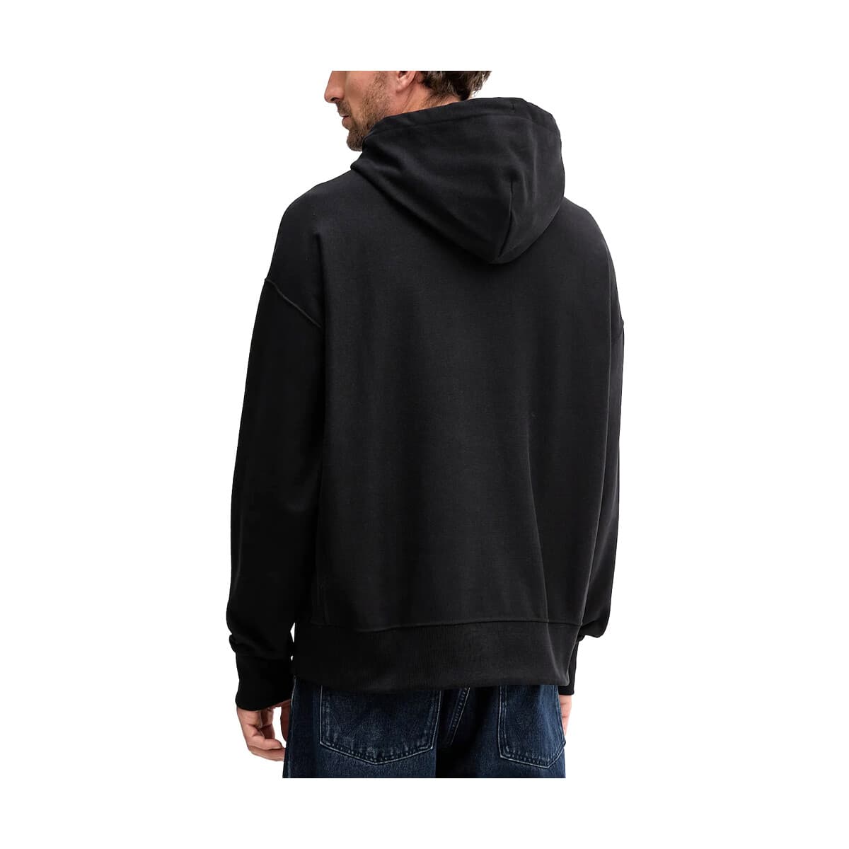 Men's Sweatshirts Calvin Klein Multicolor