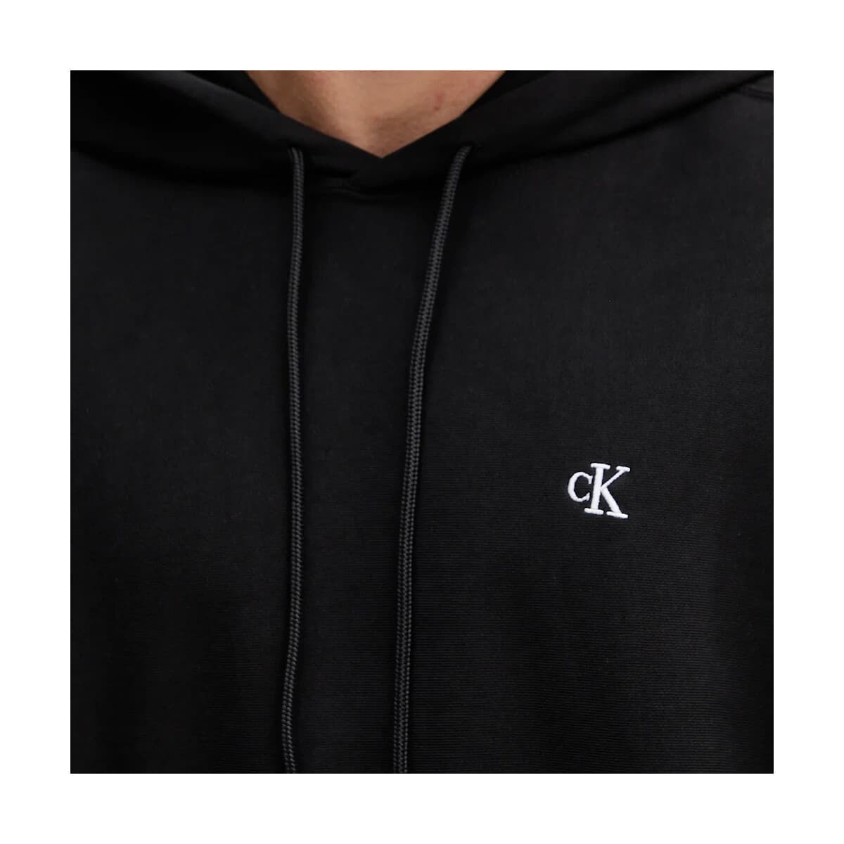 Men's Sweatshirts Calvin Klein Multicolor