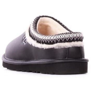 Women's House Slippers UGG Black