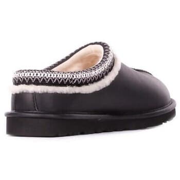 Women's House Slippers UGG Black