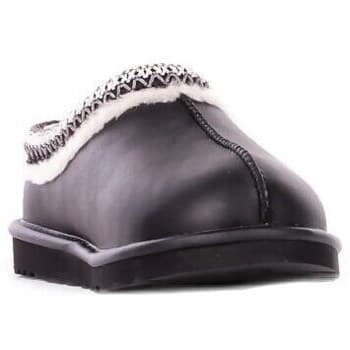 Women's House Slippers UGG Black