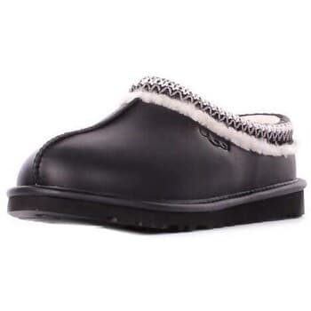 Women's House Slippers UGG Black