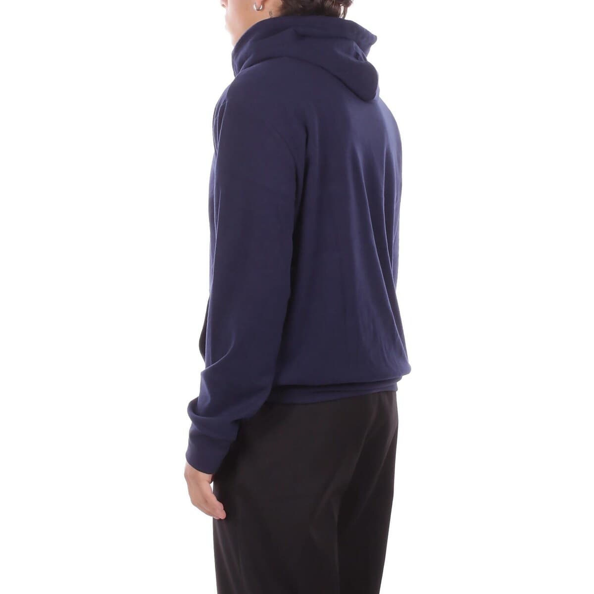 Men's Sweatshirts Ralph Lauren Blue