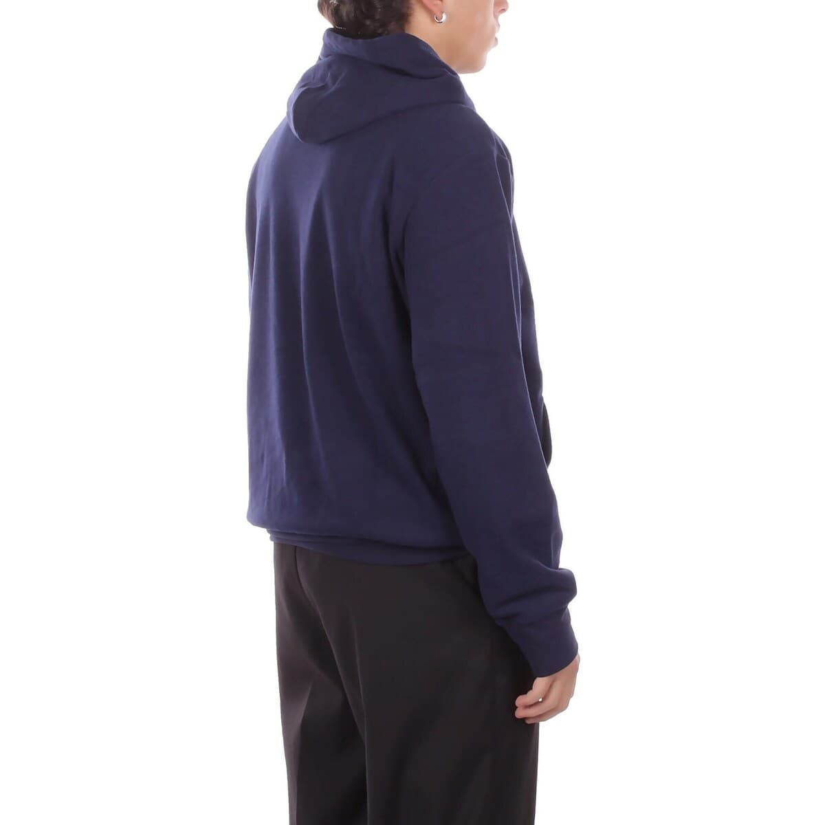 Men's Sweatshirts Ralph Lauren Blue