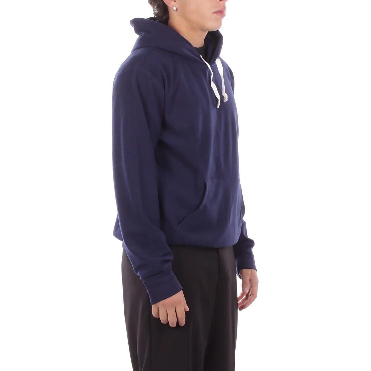 Men's Sweatshirts Ralph Lauren Blue