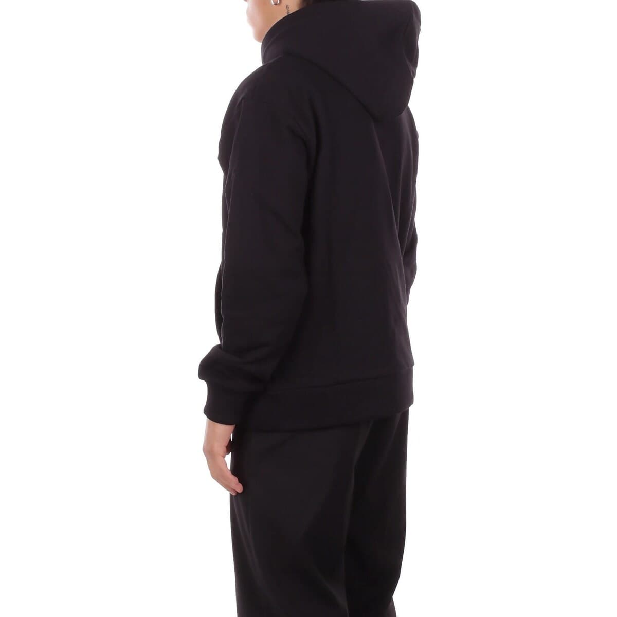 Men's Sweatshirts Chinatown Market Black