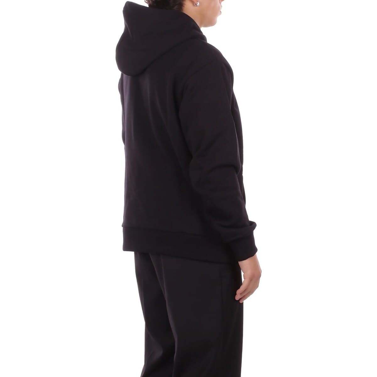 Men's Sweatshirts Chinatown Market Black