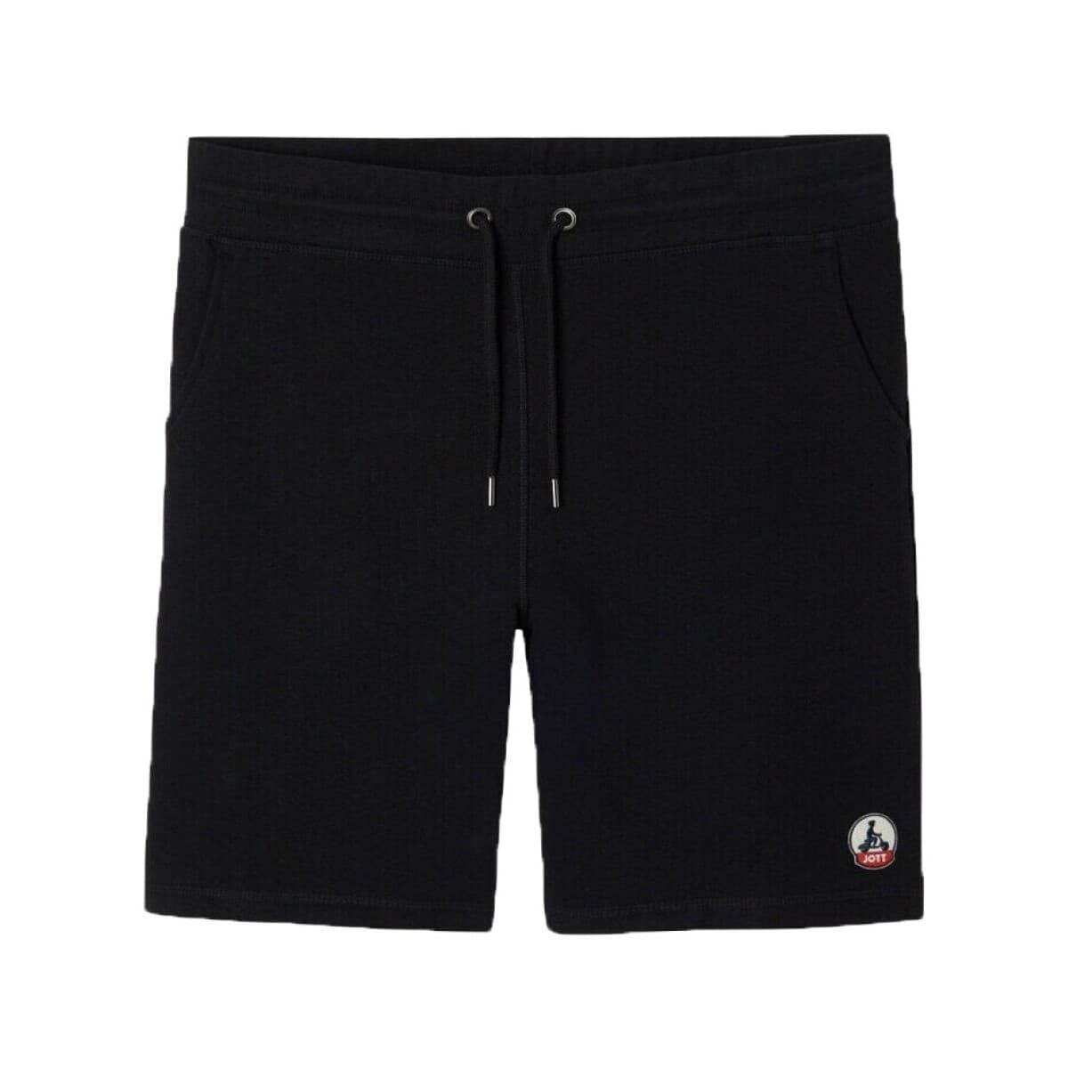 Shorts & Βερμούδες JOTT Pantalones Hombre Modèle Medellin 2.0