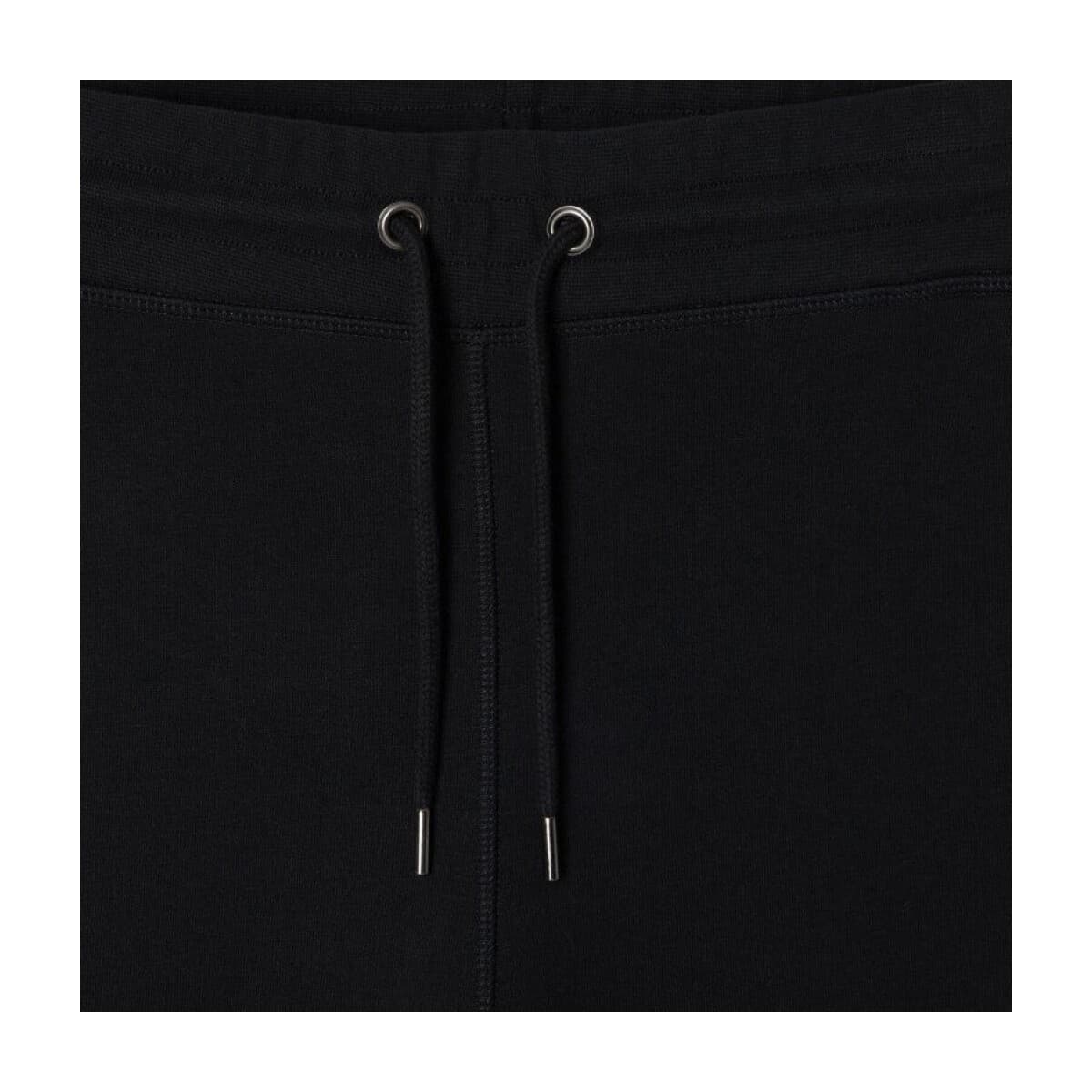 Men's Shorts JOTT Black