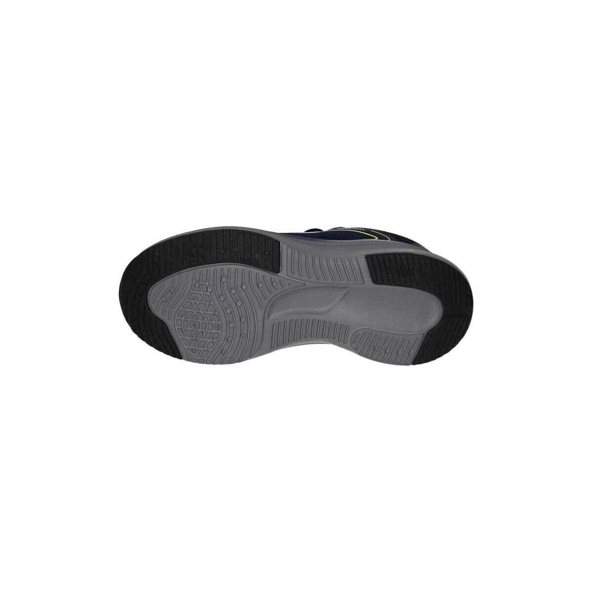 Women's Sneakers Demax Blue