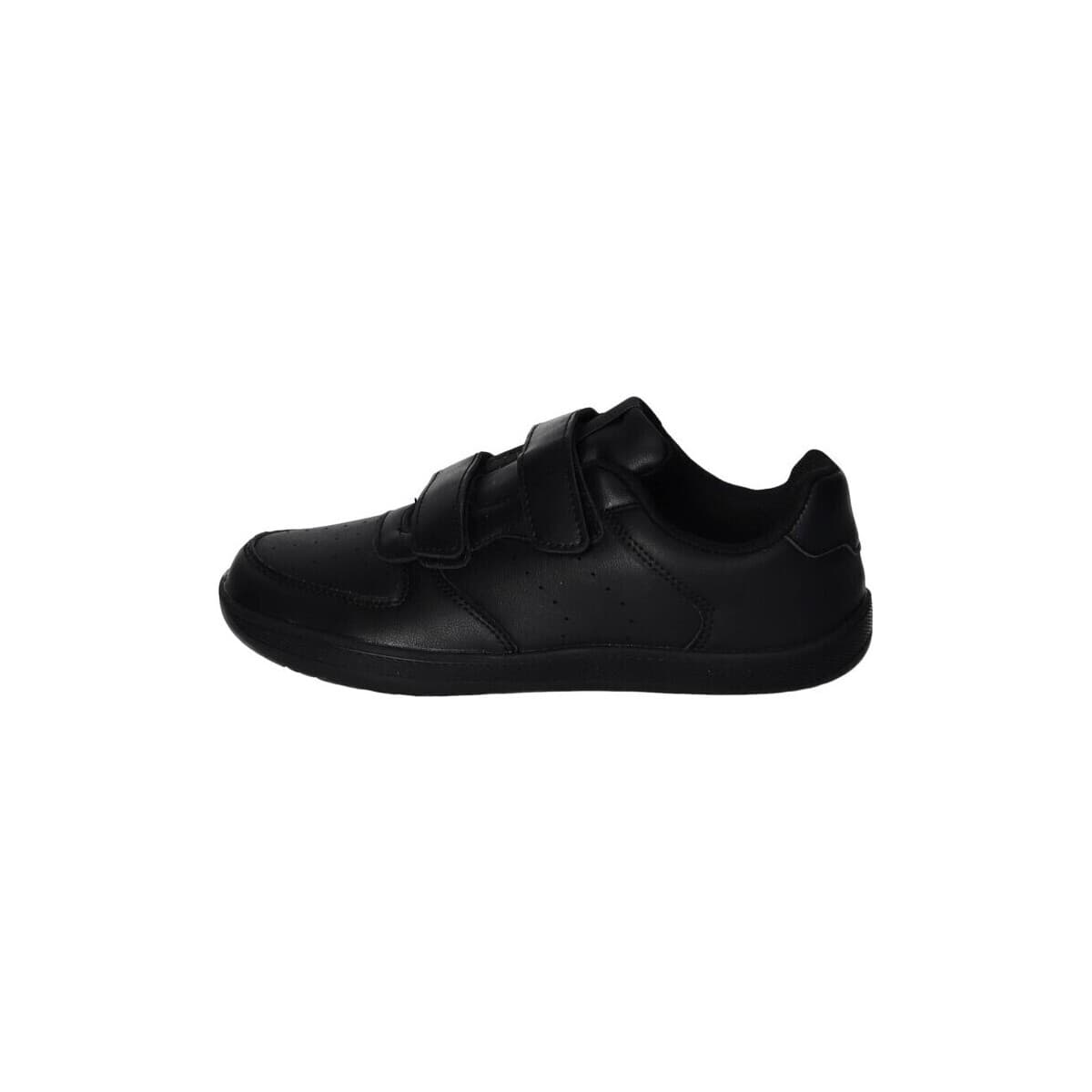 Xαμηλά Sneakers Demax -
