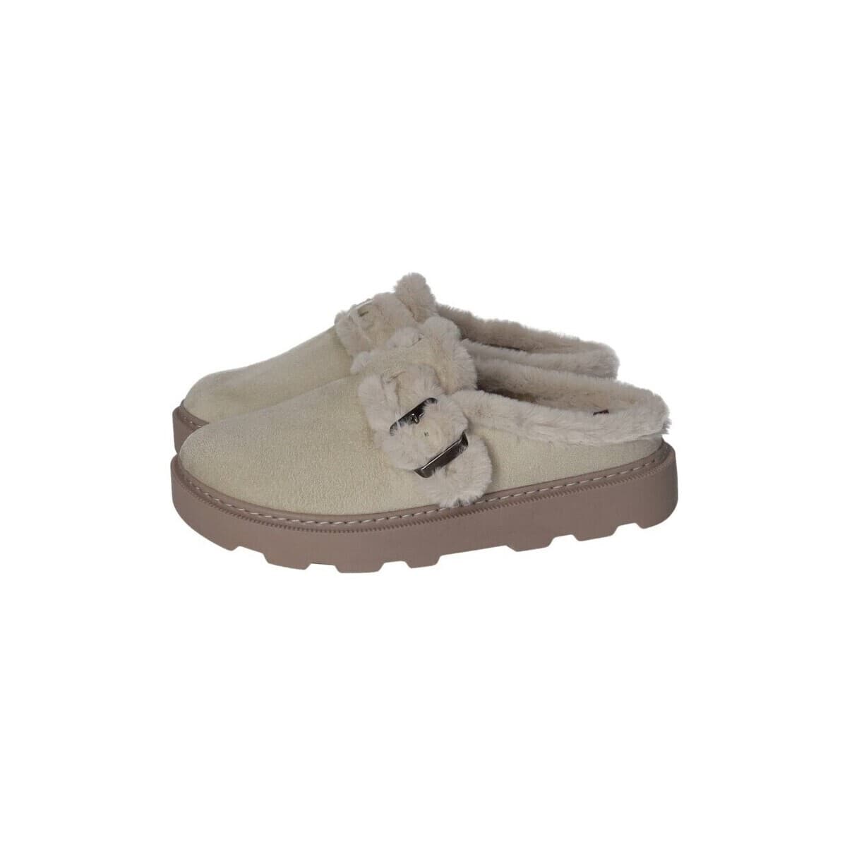 Women's Clogs Gema Garcia Multicolor