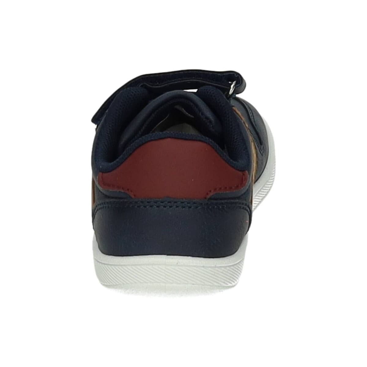 Boys' Sneakers Demax Blue
