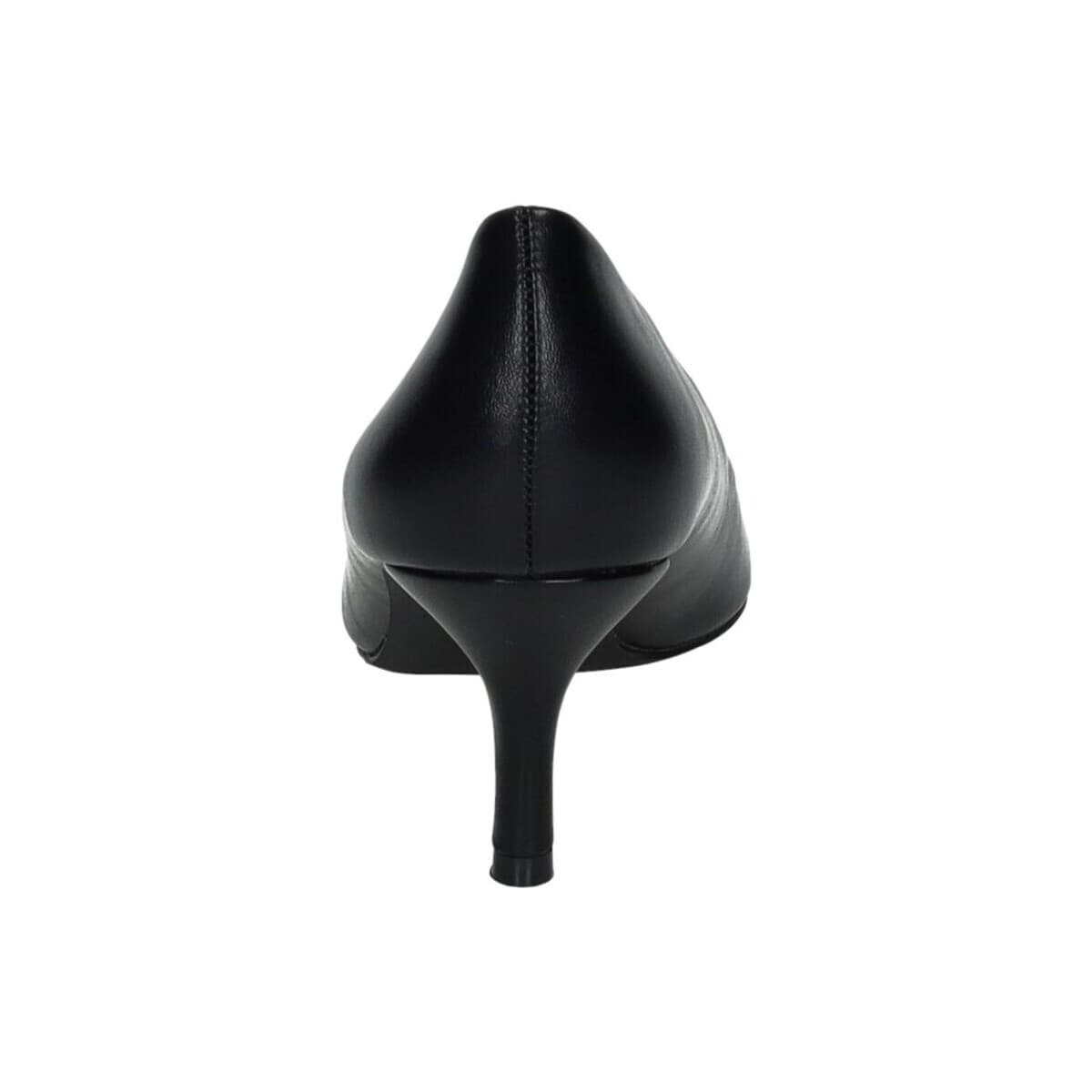 Women's Pumps Tulipano Black