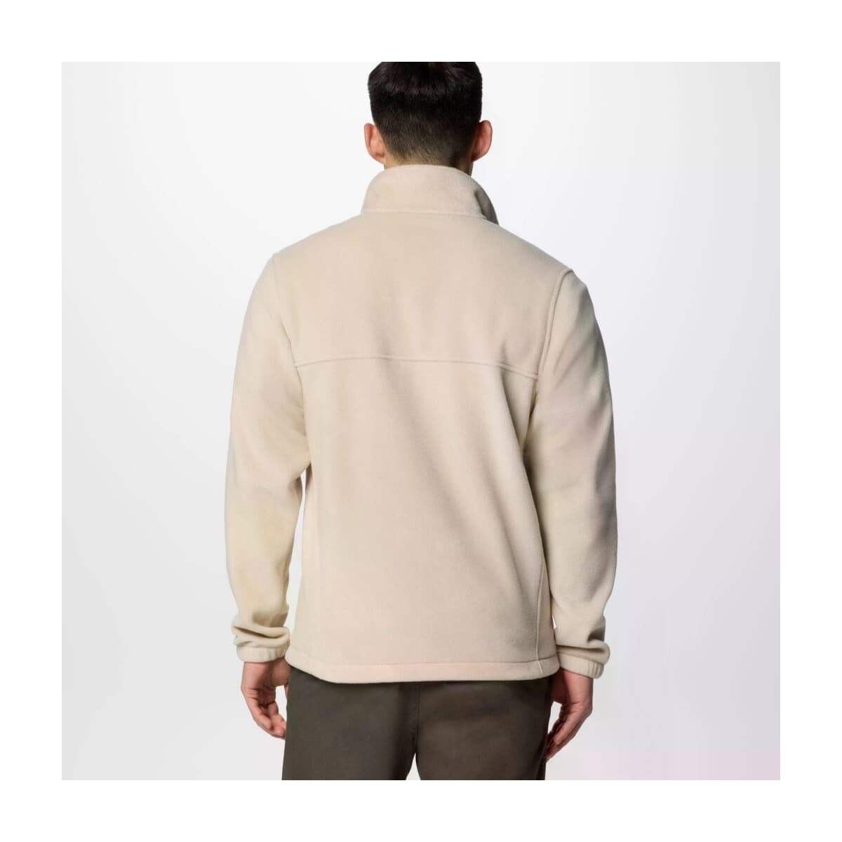 Women's Sweatshirts Columbia Beige