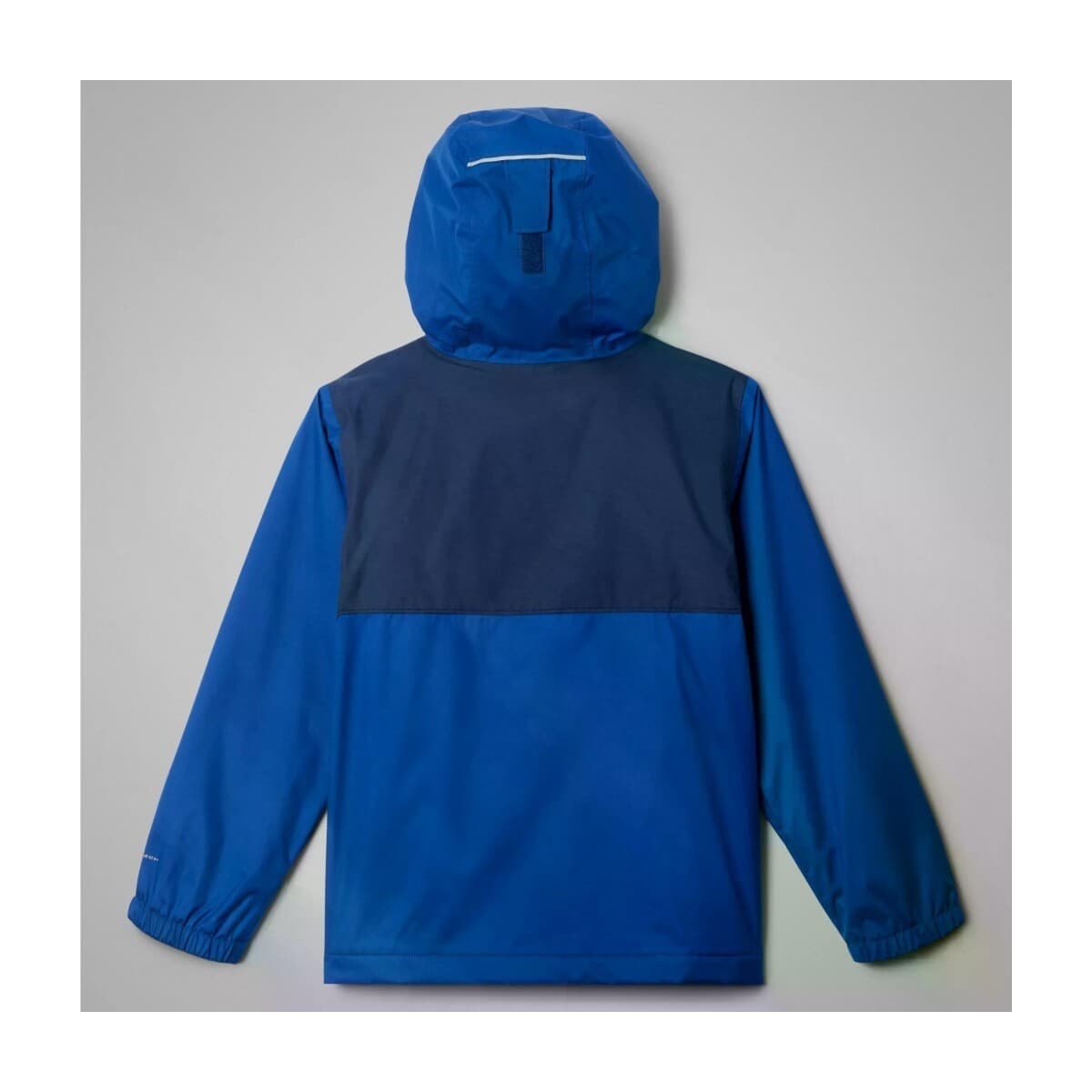 Boys' Jackets Columbia Blue