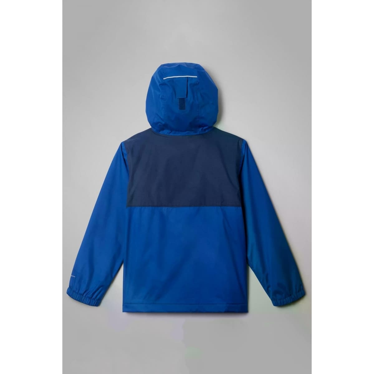 Boys' Jackets Columbia Blue