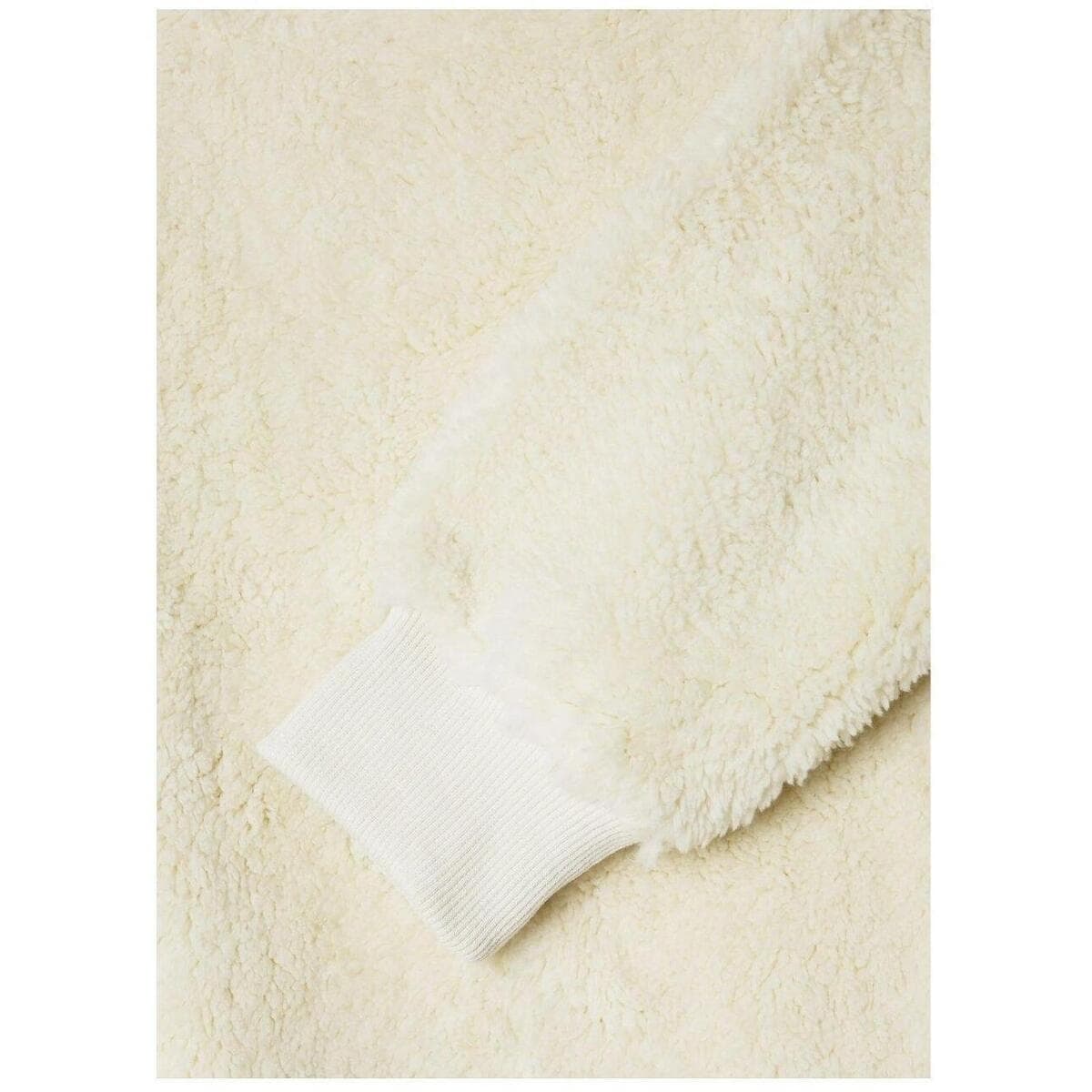 Girls' T-Shirts Pepe Jeans Beige