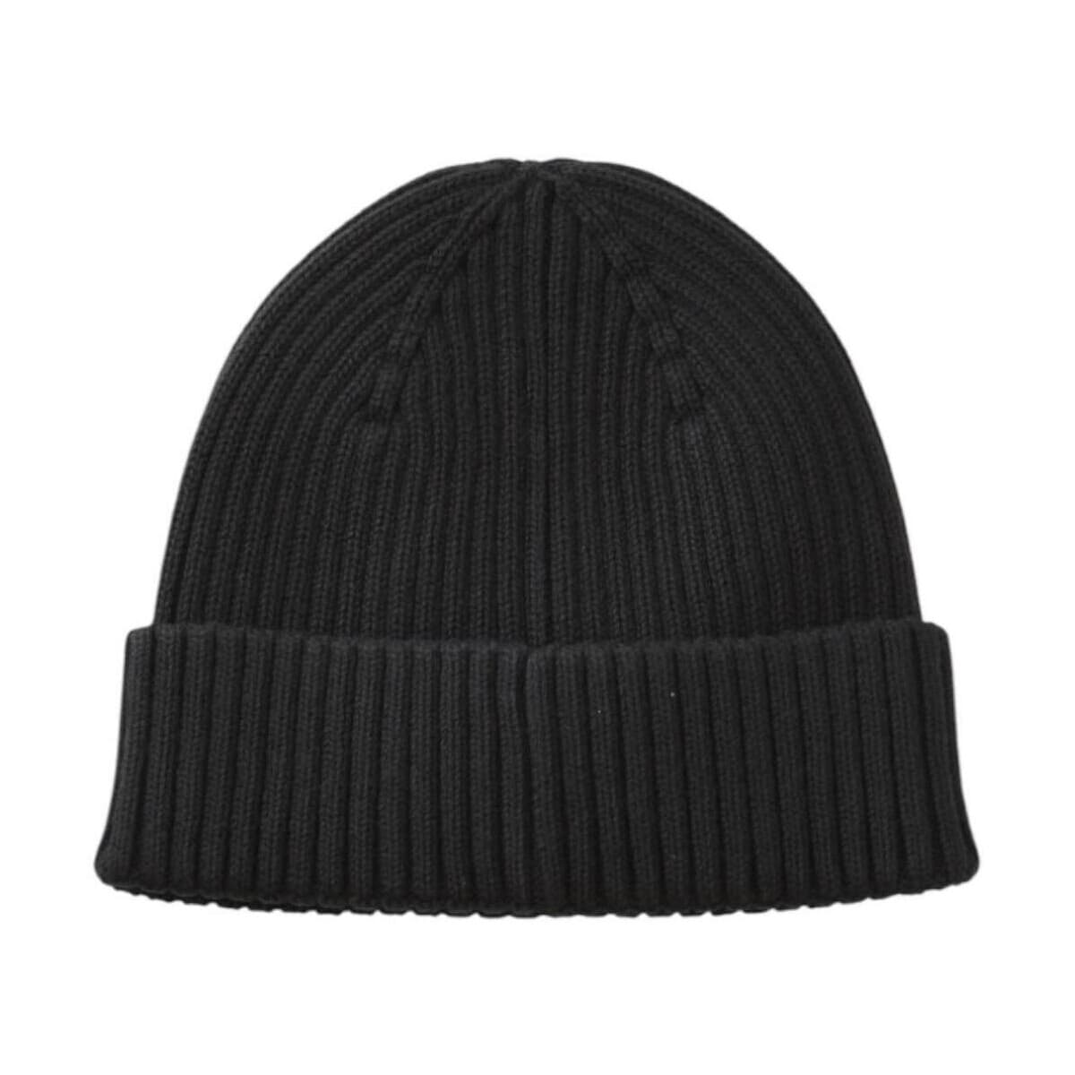 Women's Beanies Tommy Hilfiger Black