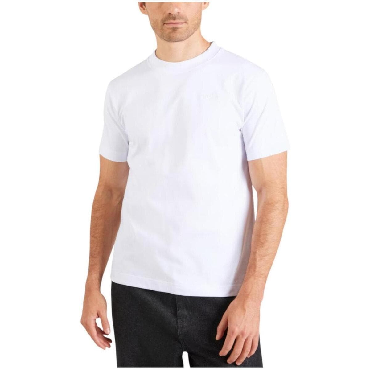 T-shirt με κοντά μανίκια Ellesse SHB22835 908