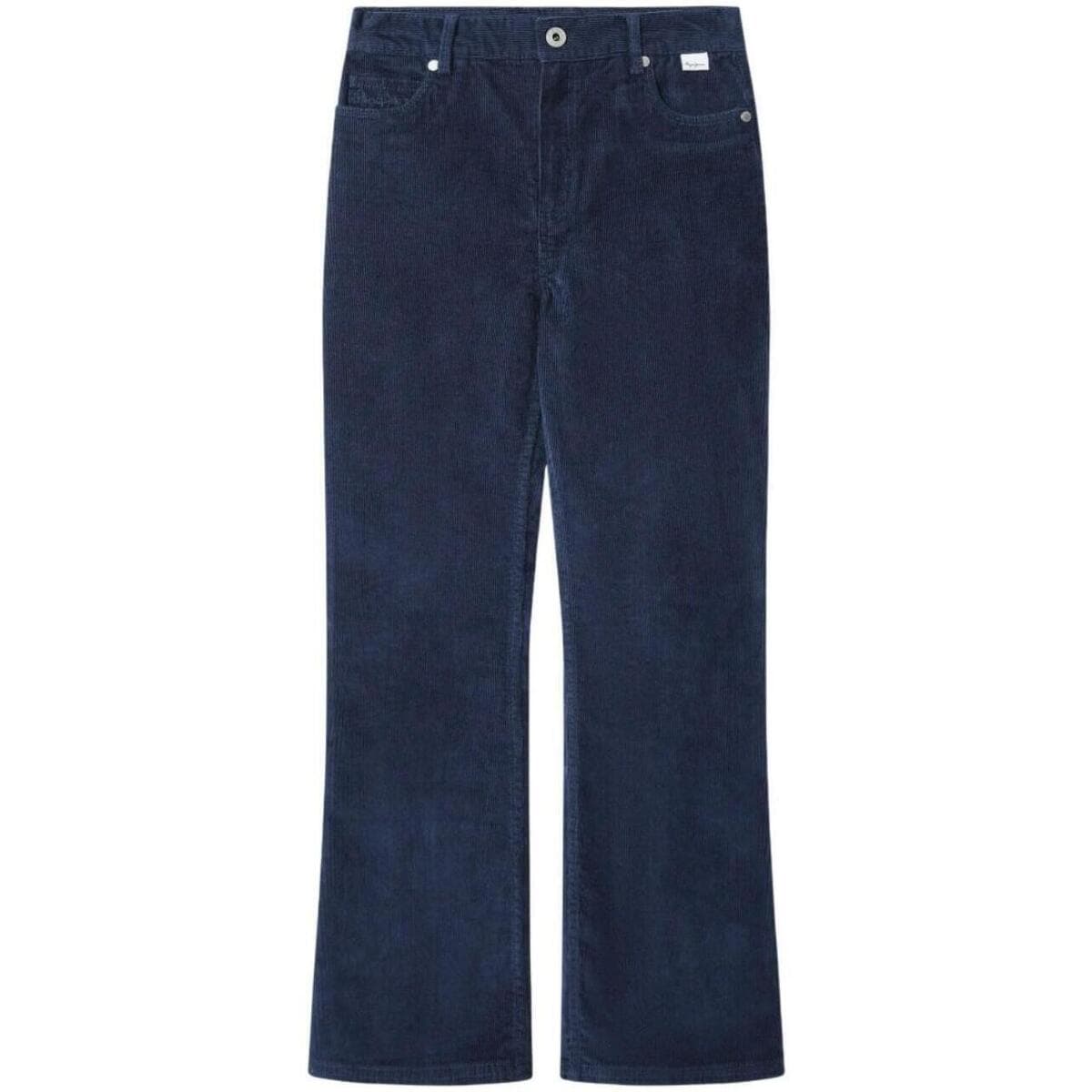 φαρδιά / καμπάνα Pepe jeans PG2100002 594