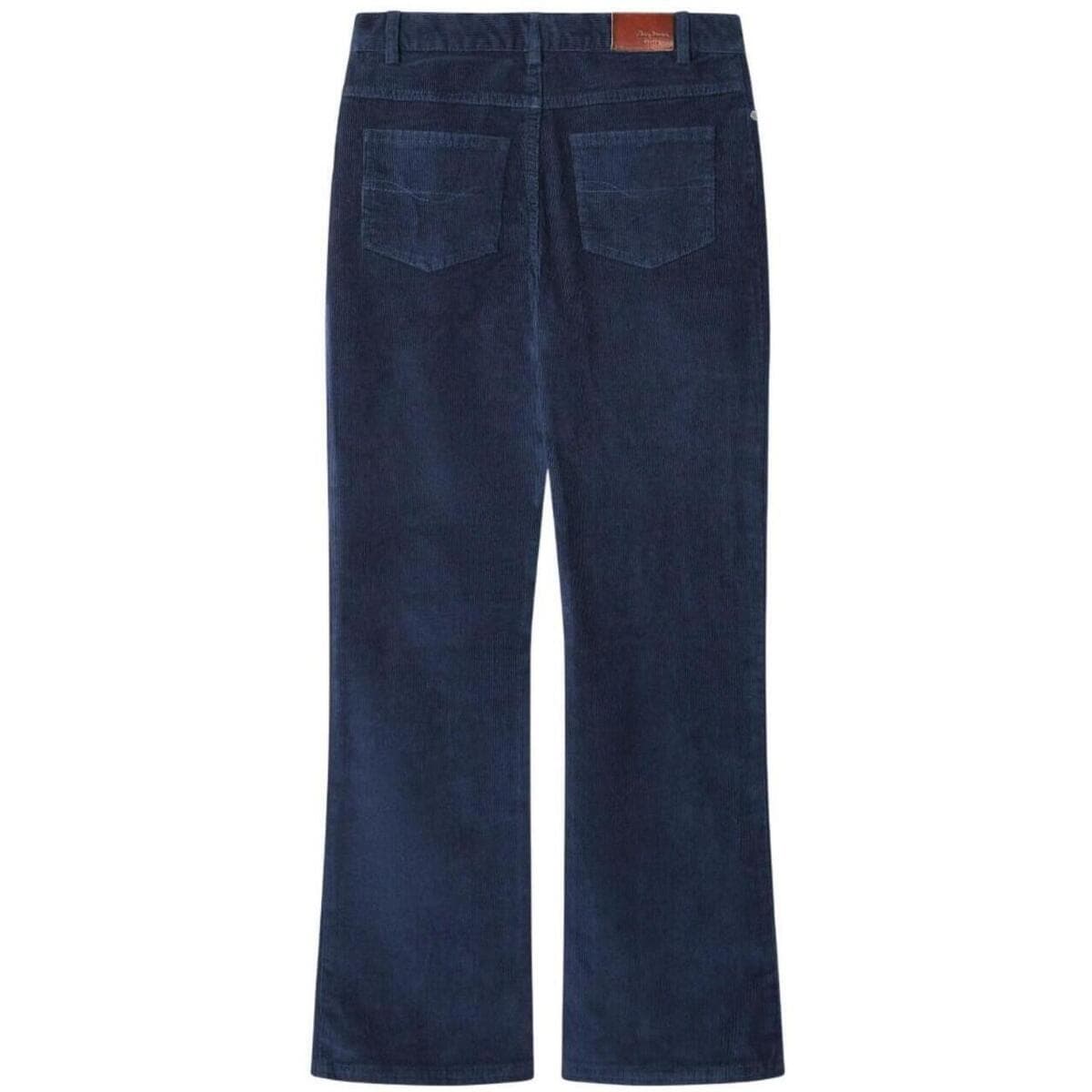 Girls' Jeans Pepe Jeans Blue