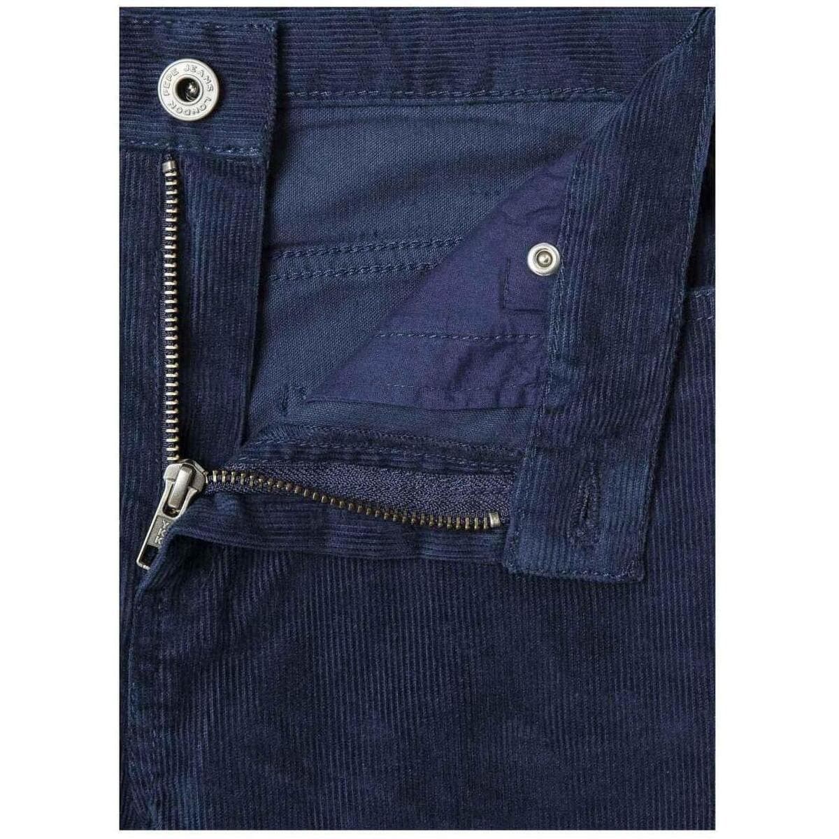 Girls' Jeans Pepe Jeans Blue