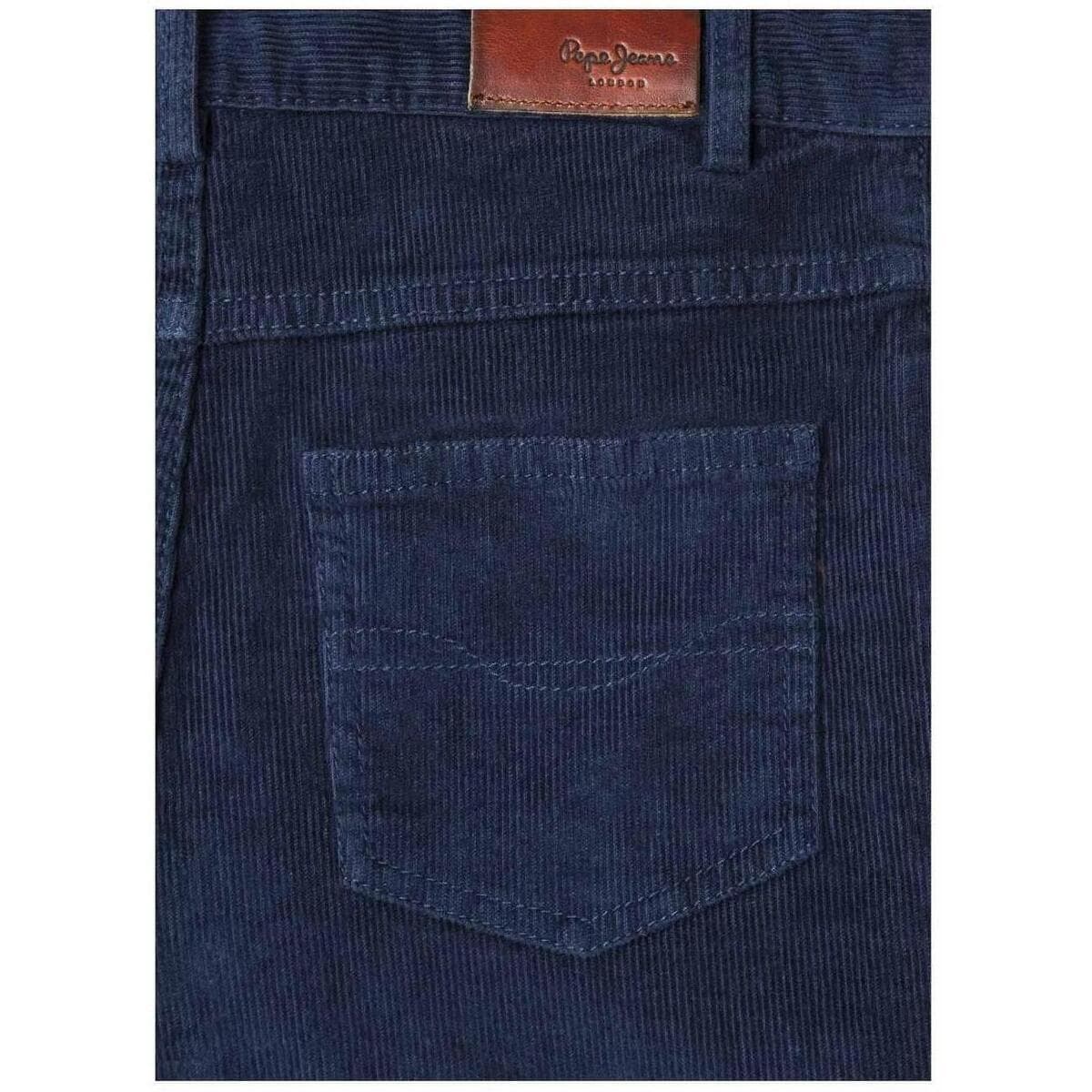 Girls' Jeans Pepe Jeans Blue