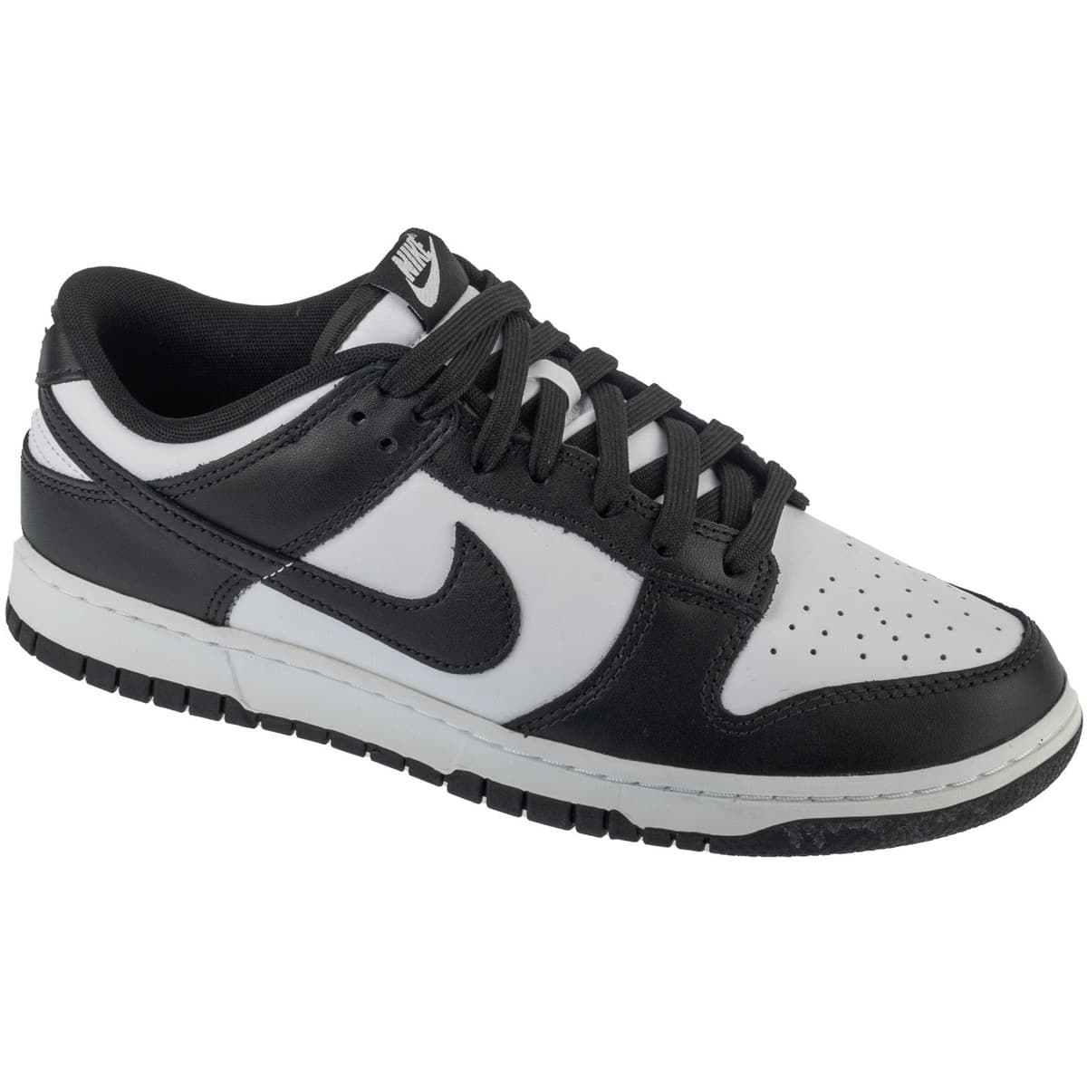 Xαμηλά Sneakers Nike Dunk Low Retro