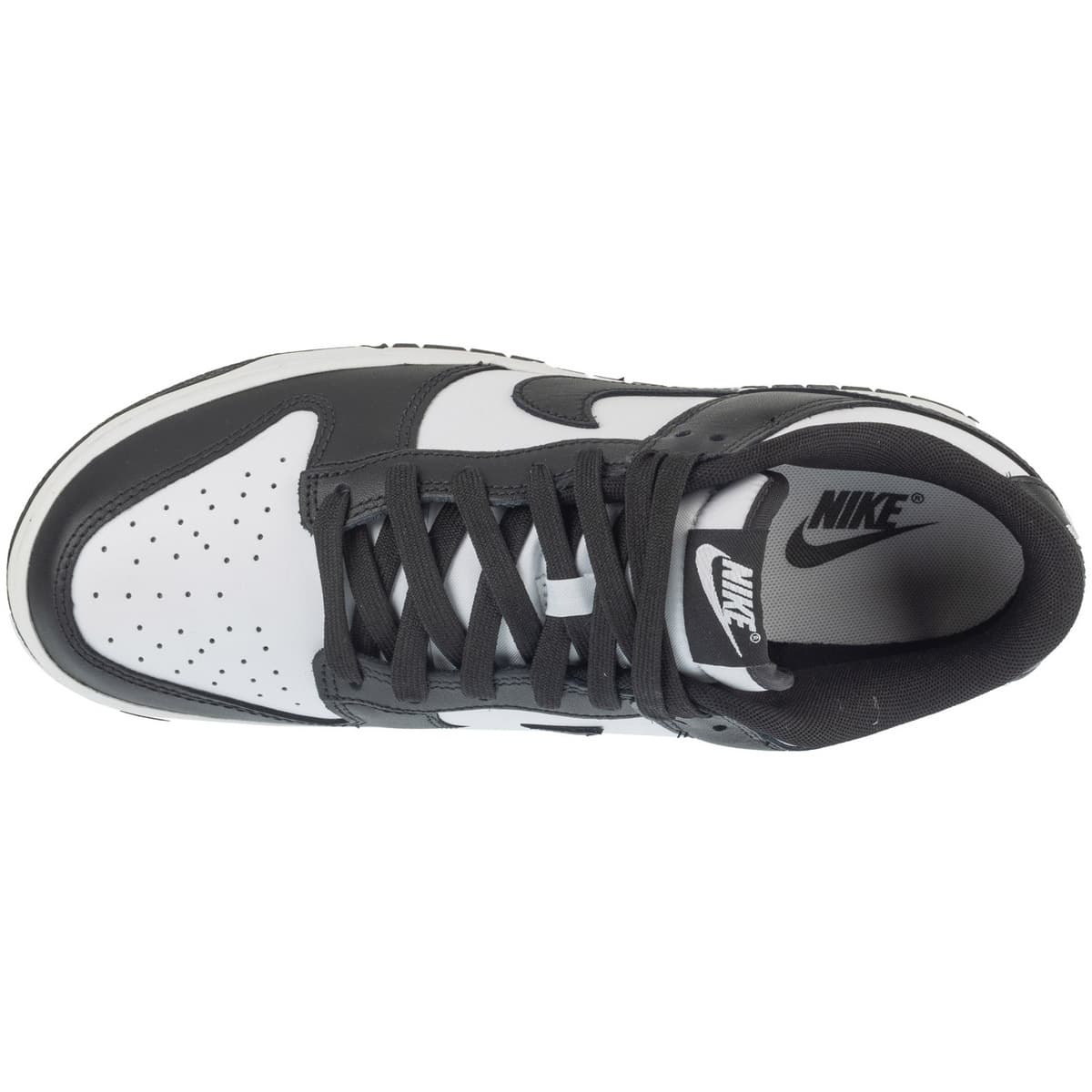 Men's Sneakers Nike White