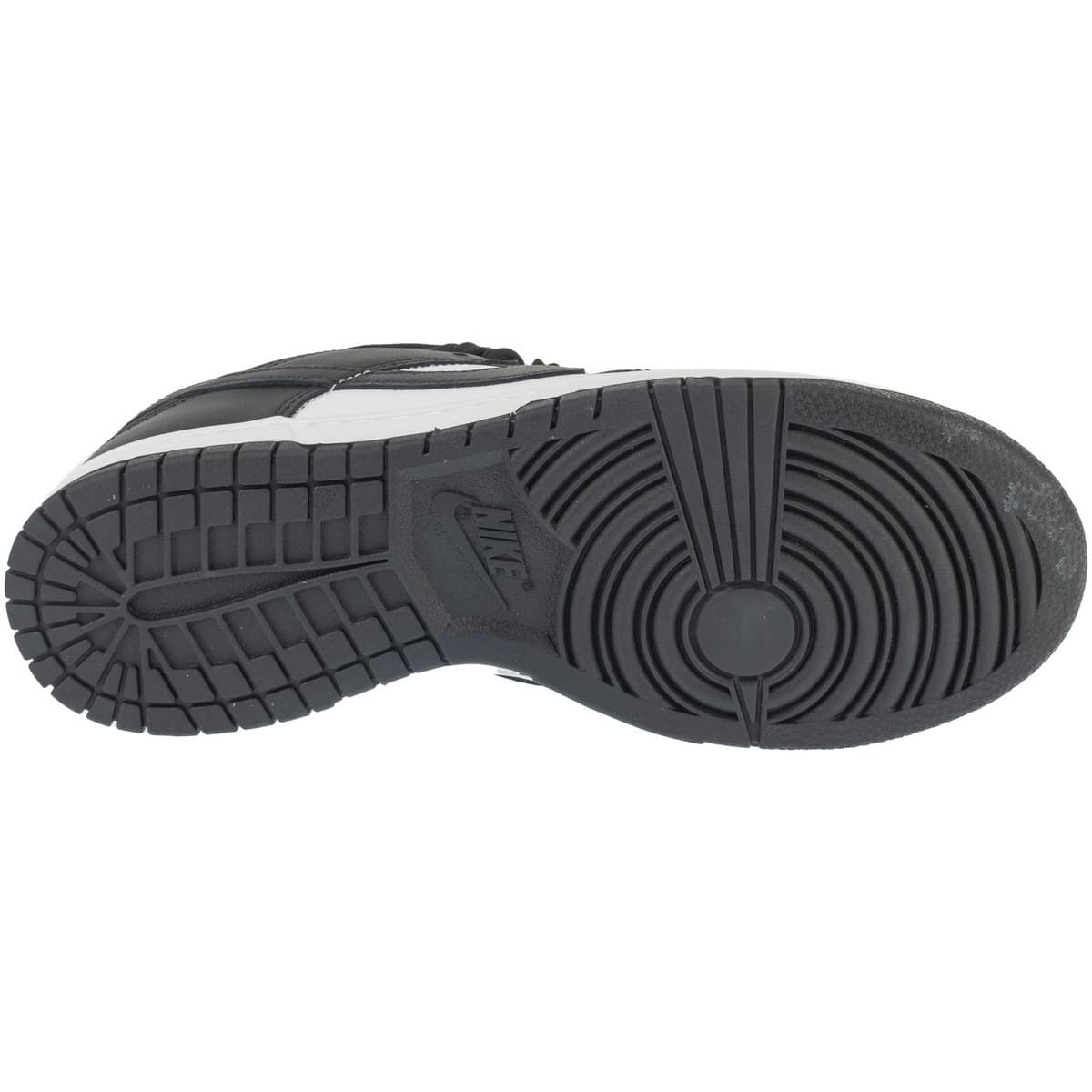 Men's Sneakers Nike White