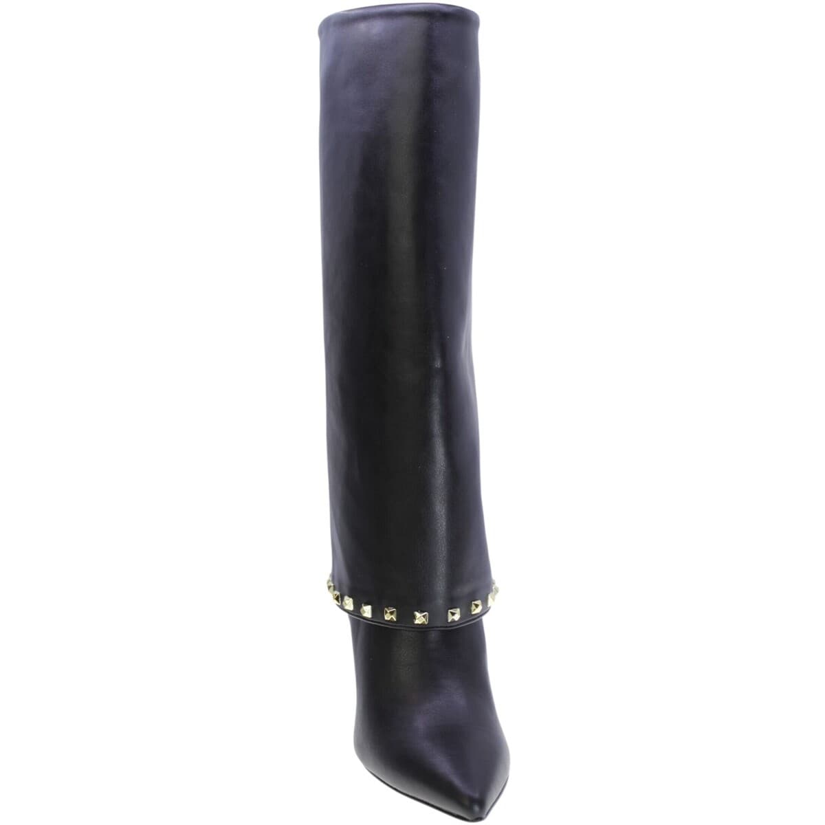 Women's Boots Nacree Black
