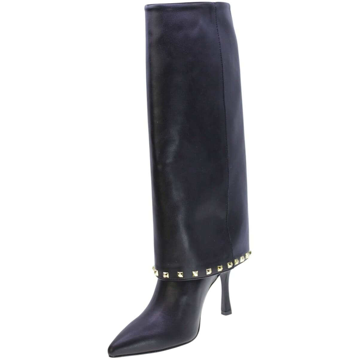 Women's Boots Nacree Black