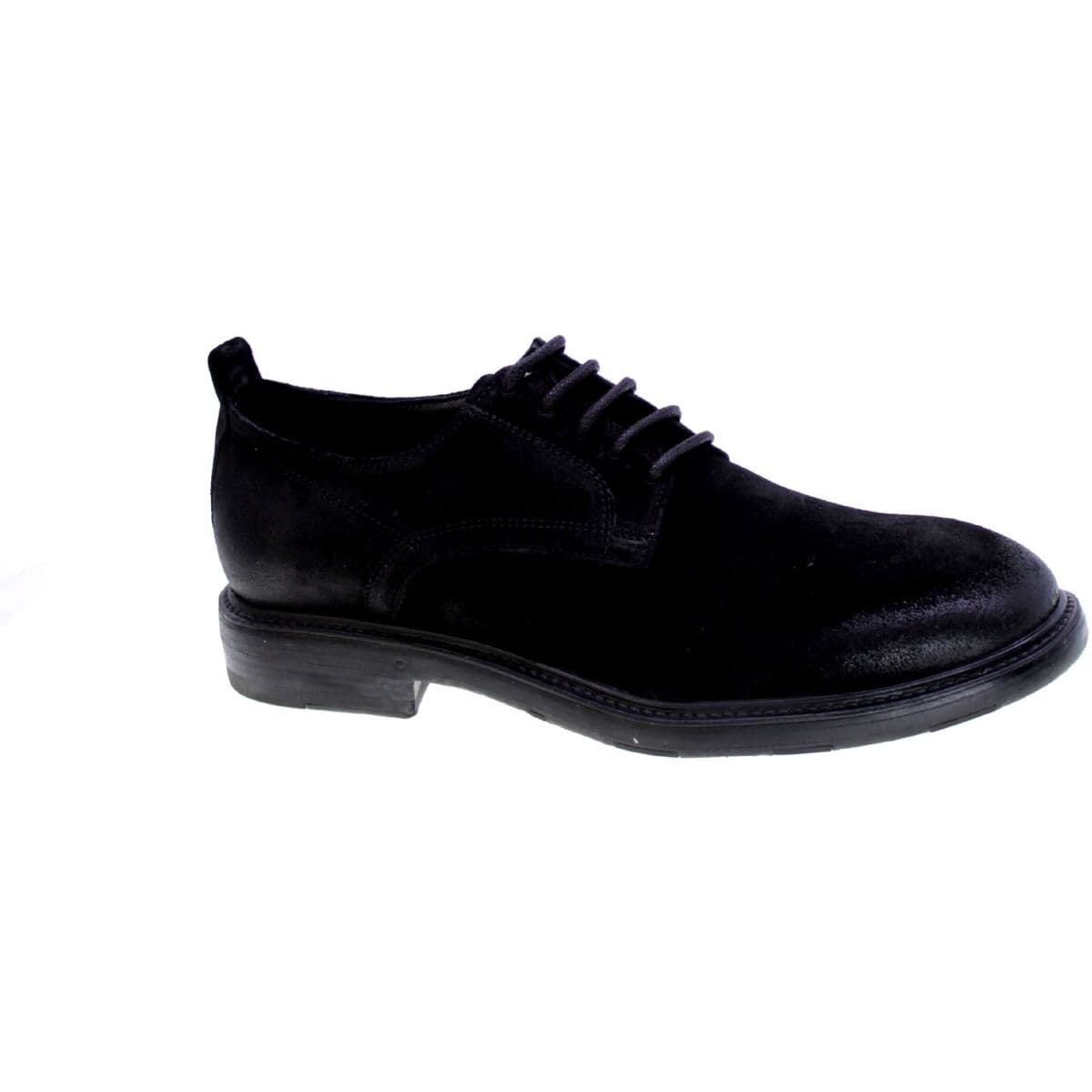Derbies Arcuri 146061