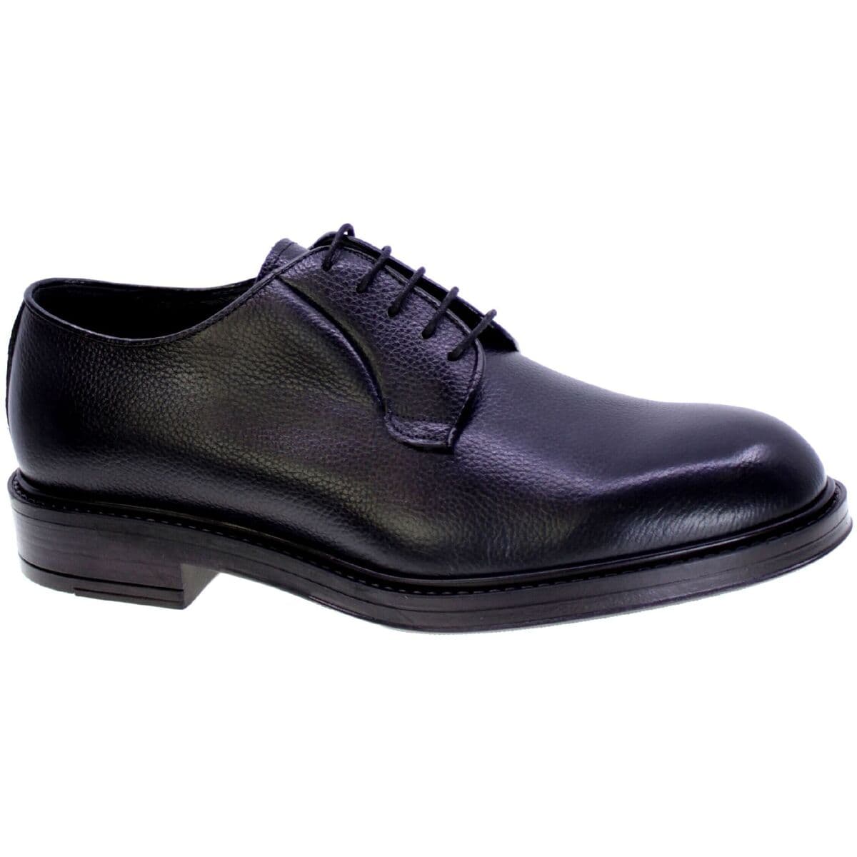 Derbies Arcuri 146058