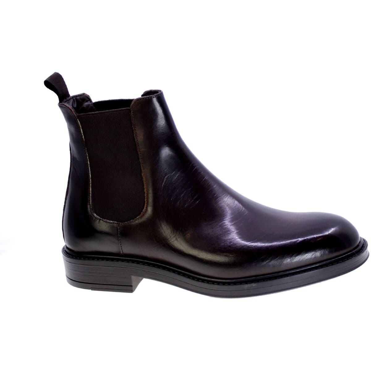 Μποτίνια Arcuri 146060