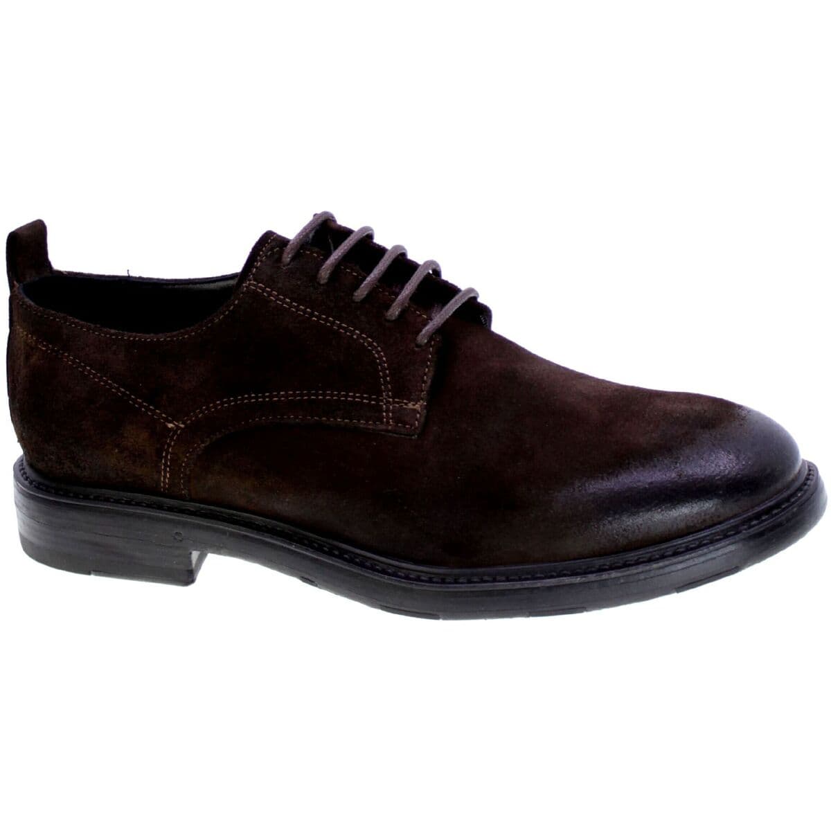 Παπούτσια Πόλης Arcuri 146062