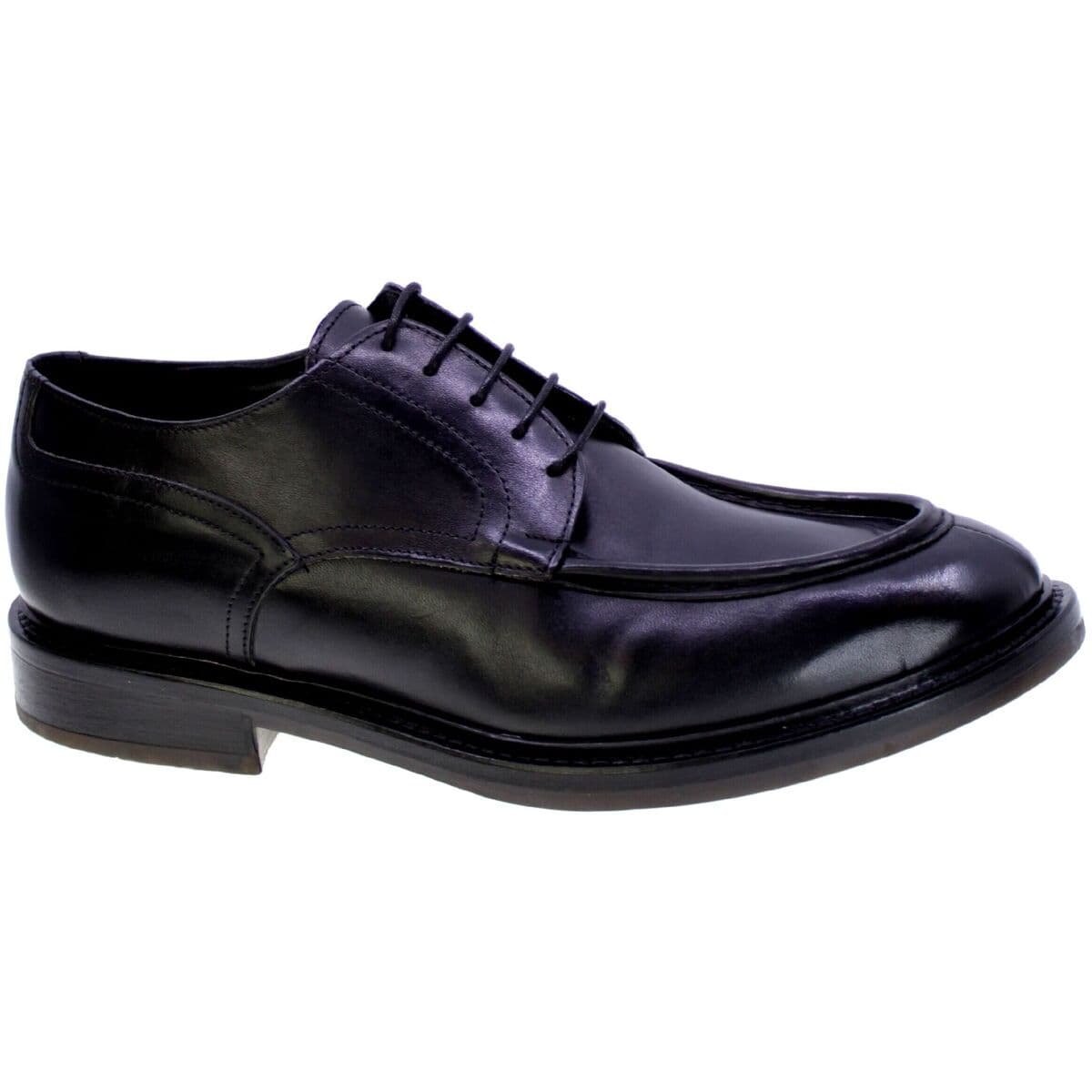 Derbies Arcuri 146063