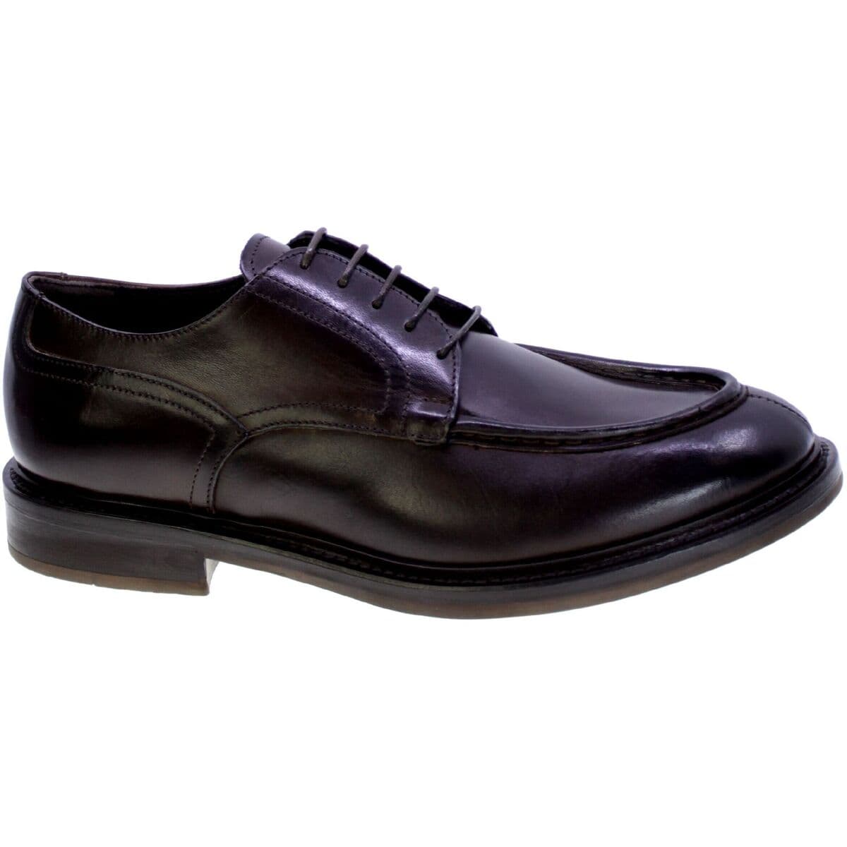 Derbies Arcuri 146064