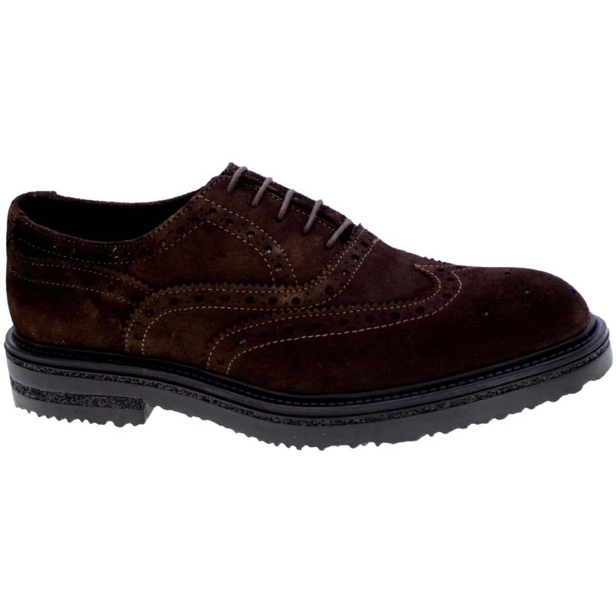 Παπούτσια Πόλης Arcuri 146065