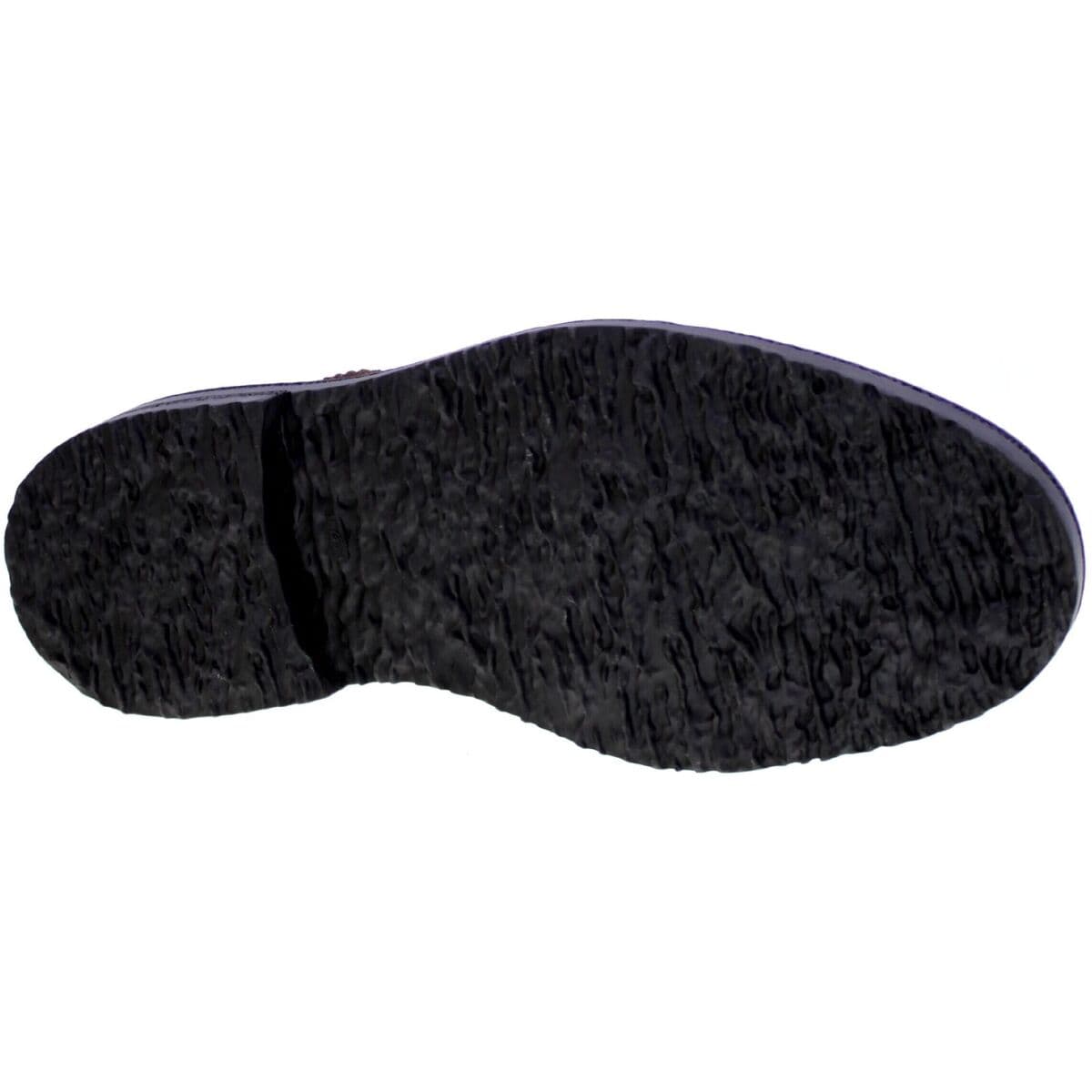 Men's Dress Shoes Arcuri Brown