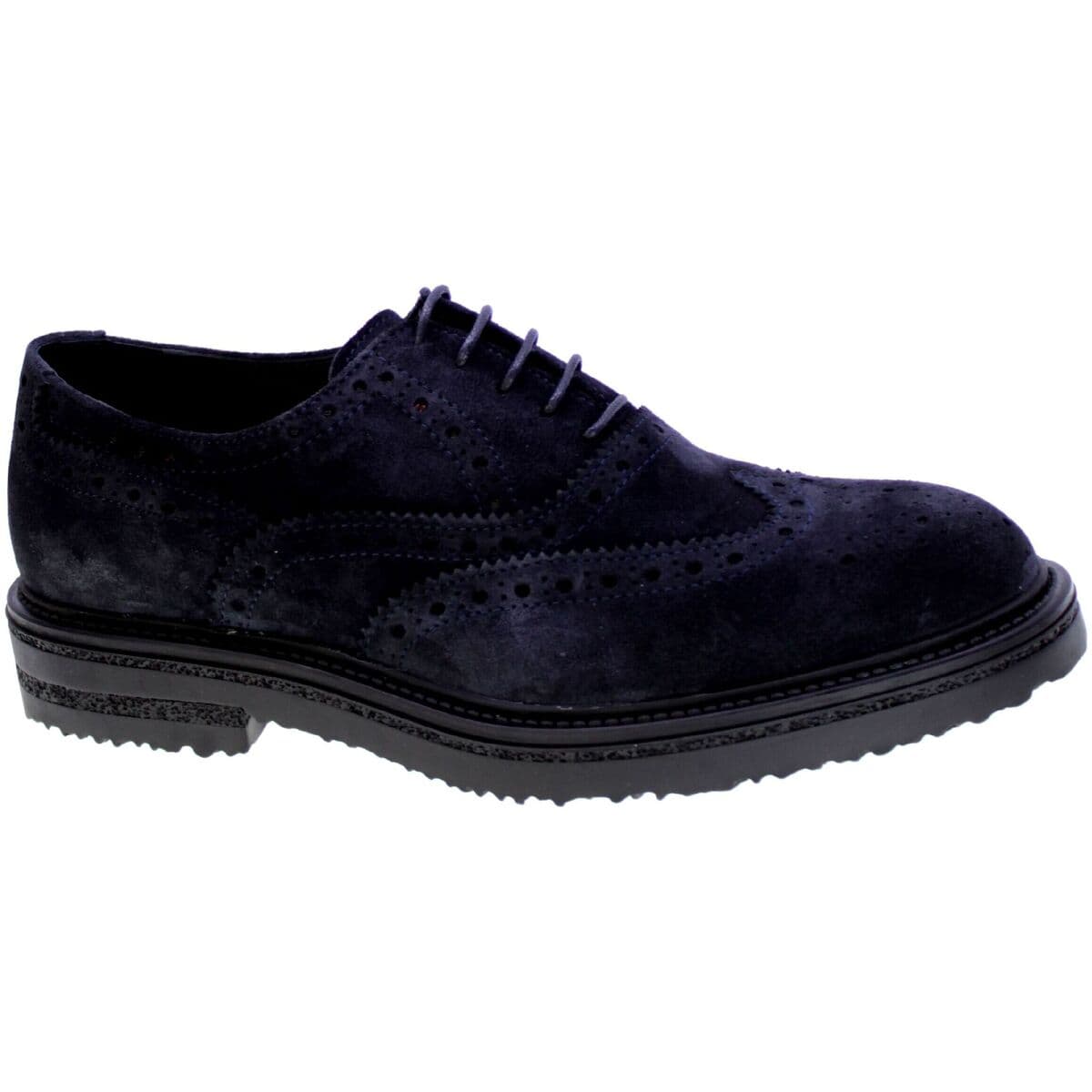 Παπούτσια Πόλης Arcuri 146066