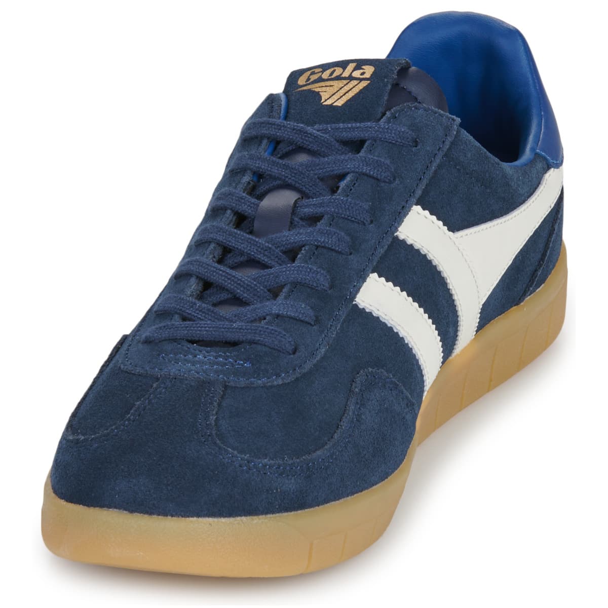 Men's Sneakers Gola Blue